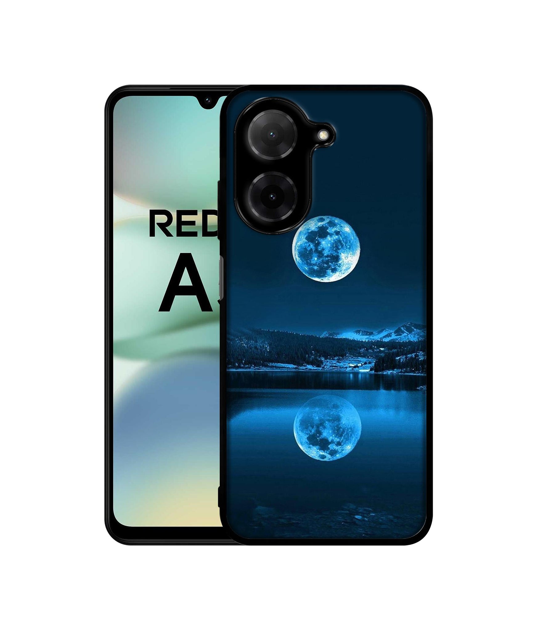 Poco C71 4G,Mi Redmi A5 4G