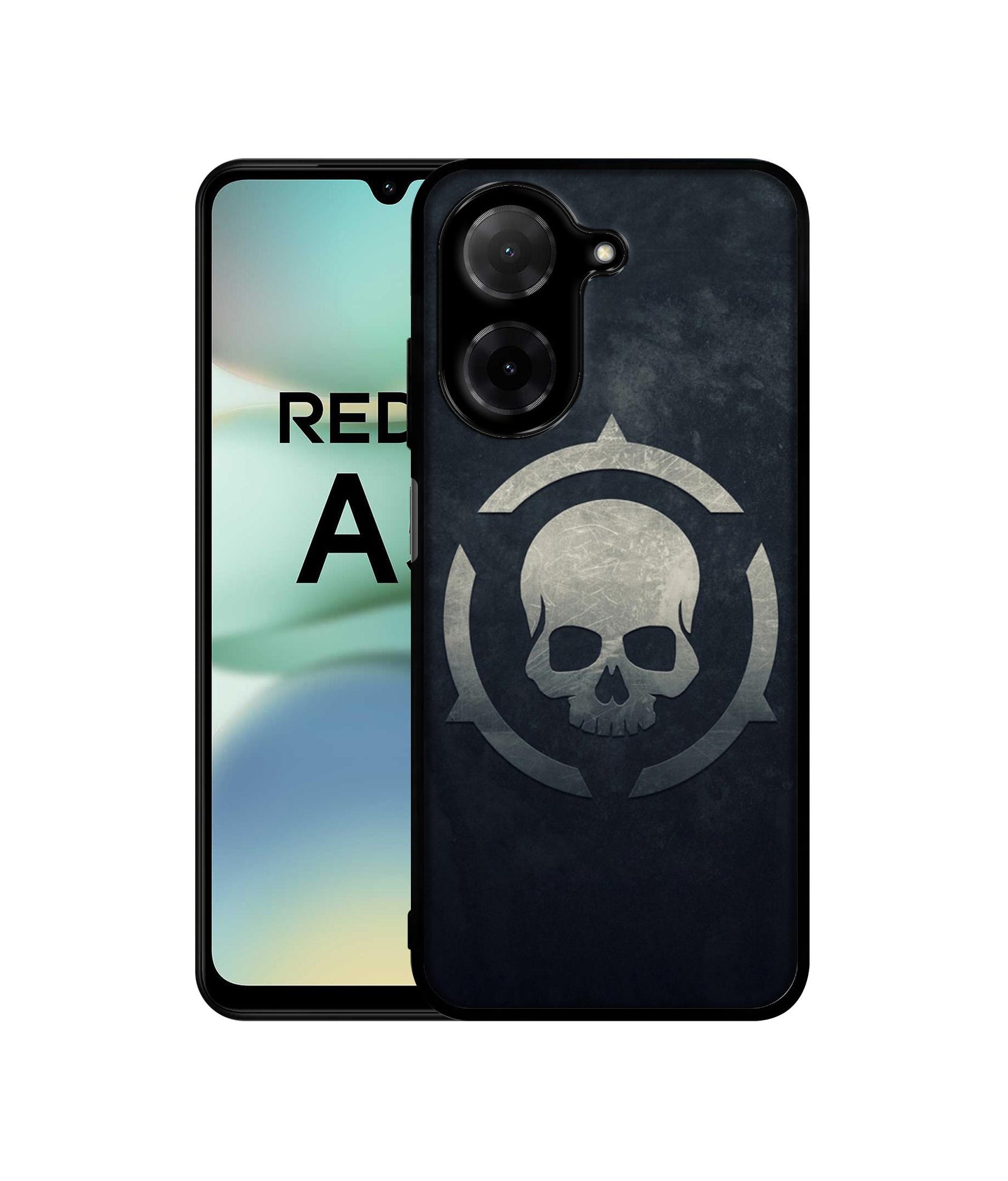 Poco C71 4G,Mi Redmi A5 4G