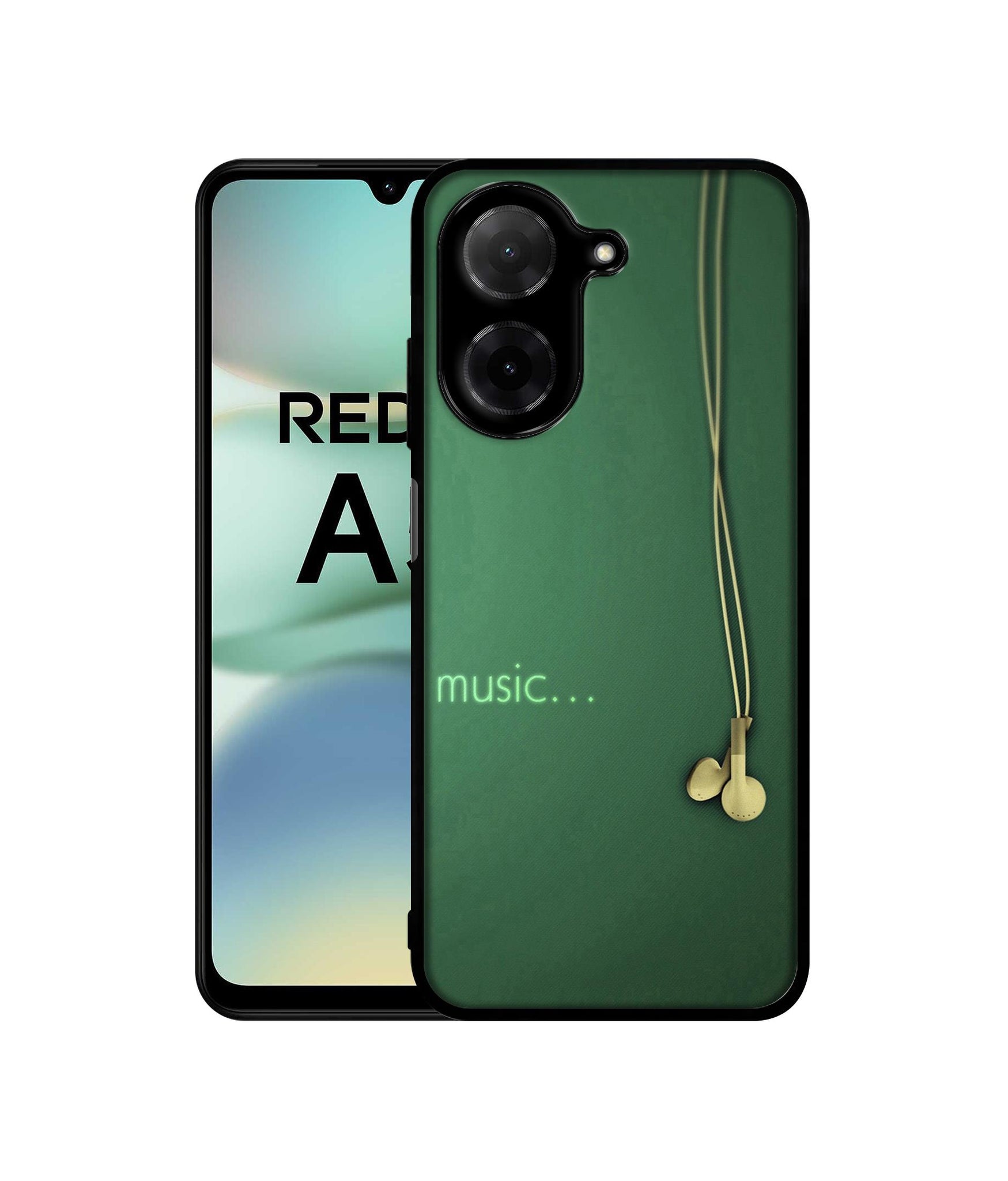 Poco C71 4G,Mi Redmi A5 4G