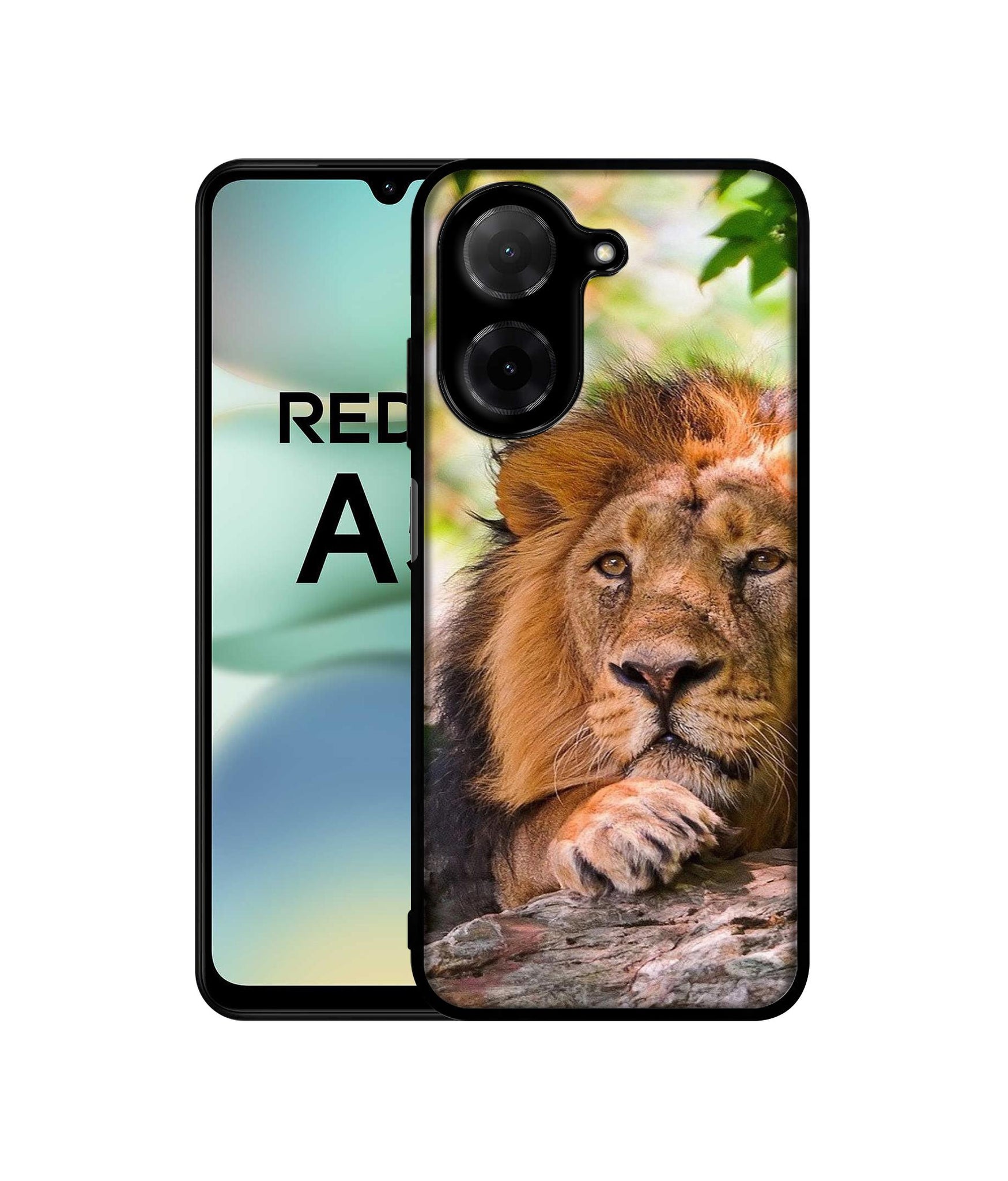 Poco C71 4G,Mi Redmi A5 4G