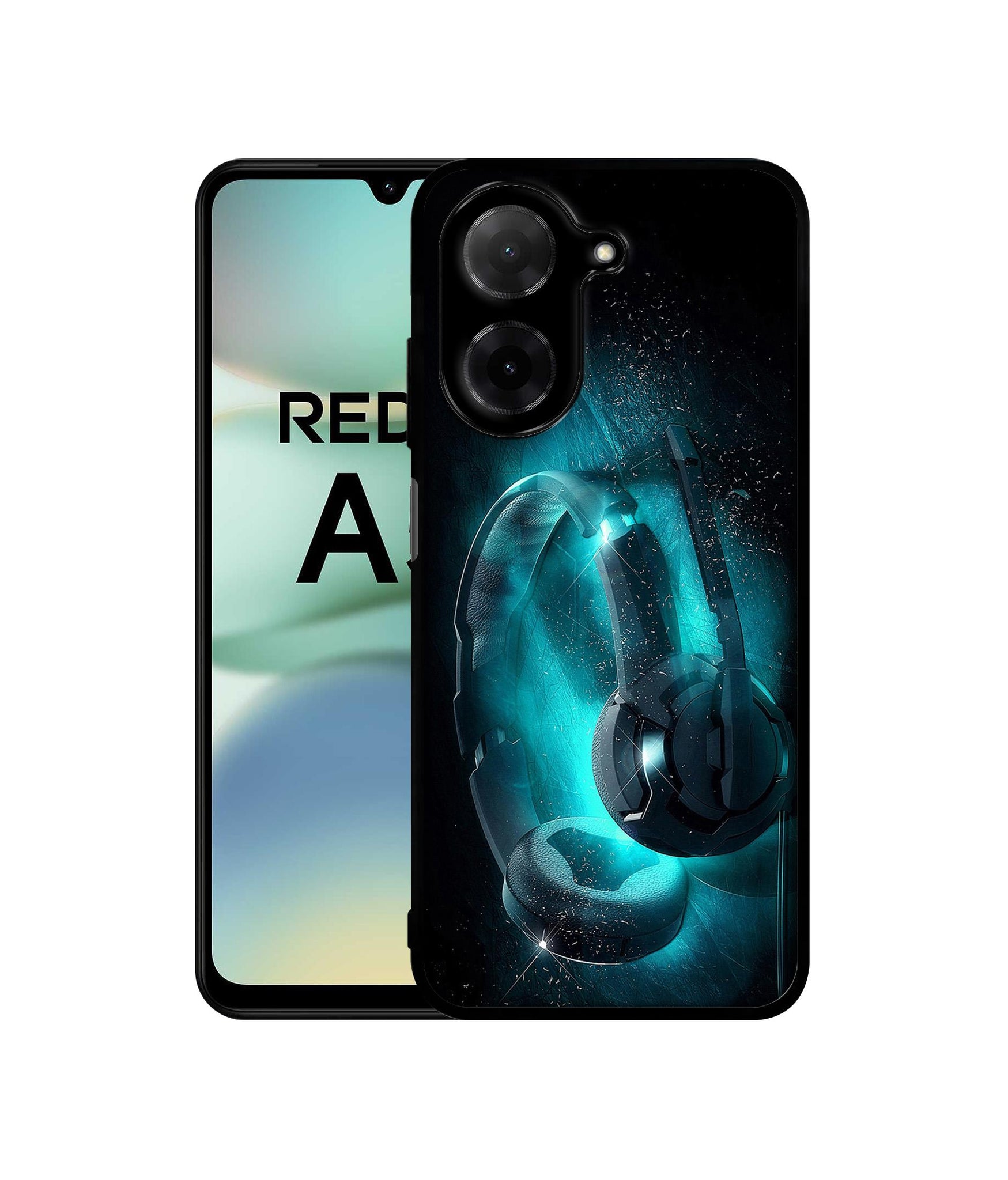 Poco C71 4G,Mi Redmi A5 4G