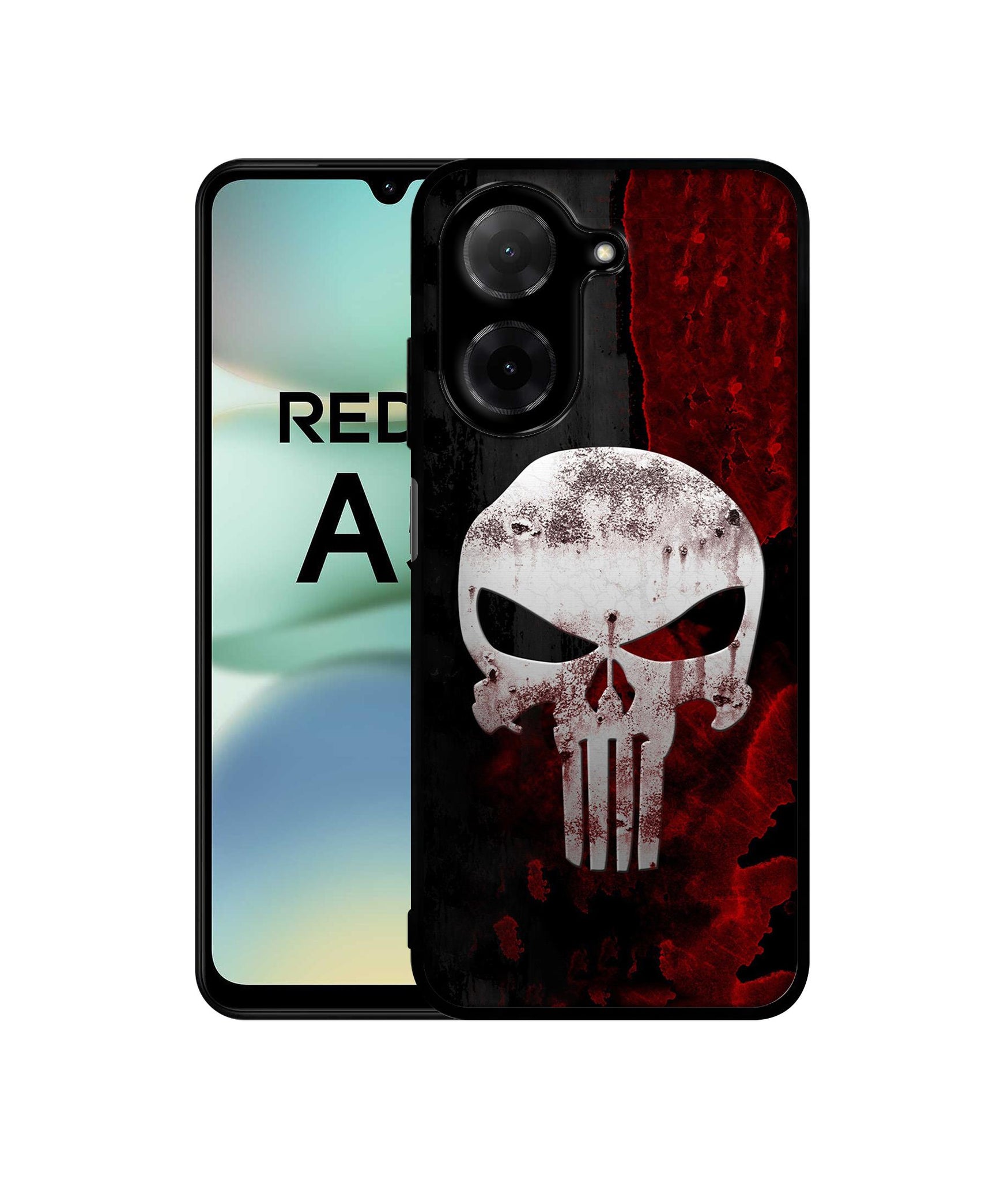 Poco C71 4G,Mi Redmi A5 4G
