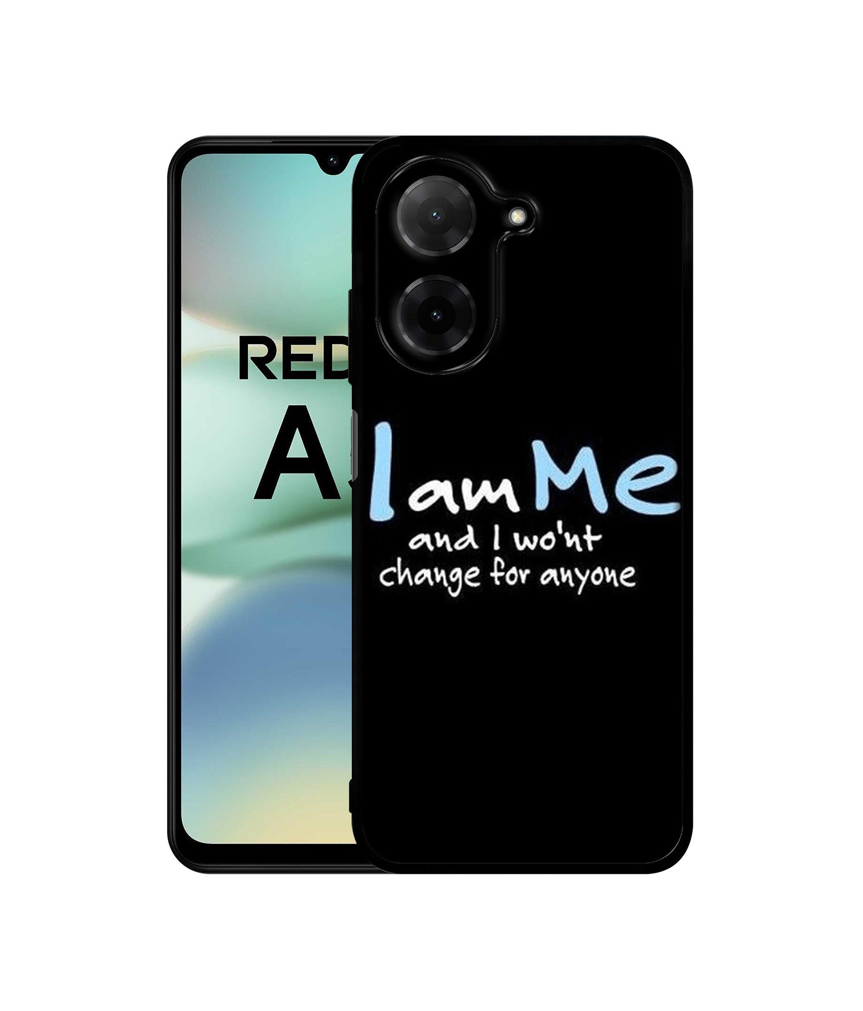 Poco C71 4G,Mi Redmi A5 4G