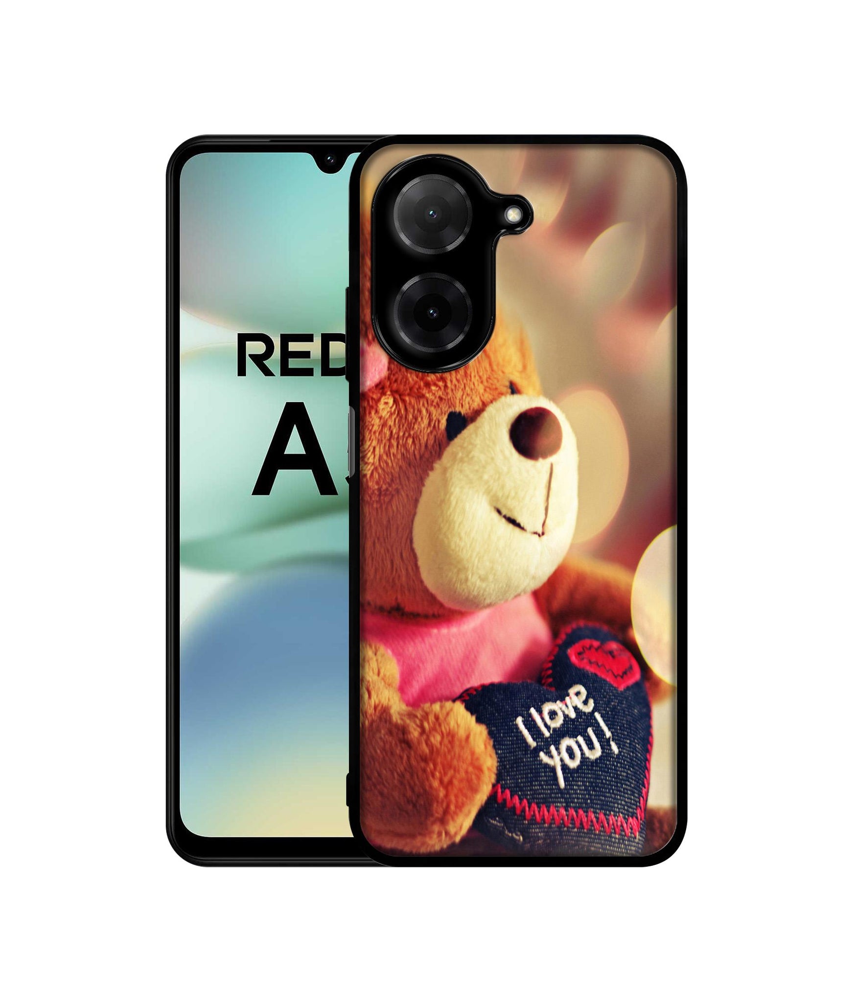 Poco C71 4G,Mi Redmi A5 4G