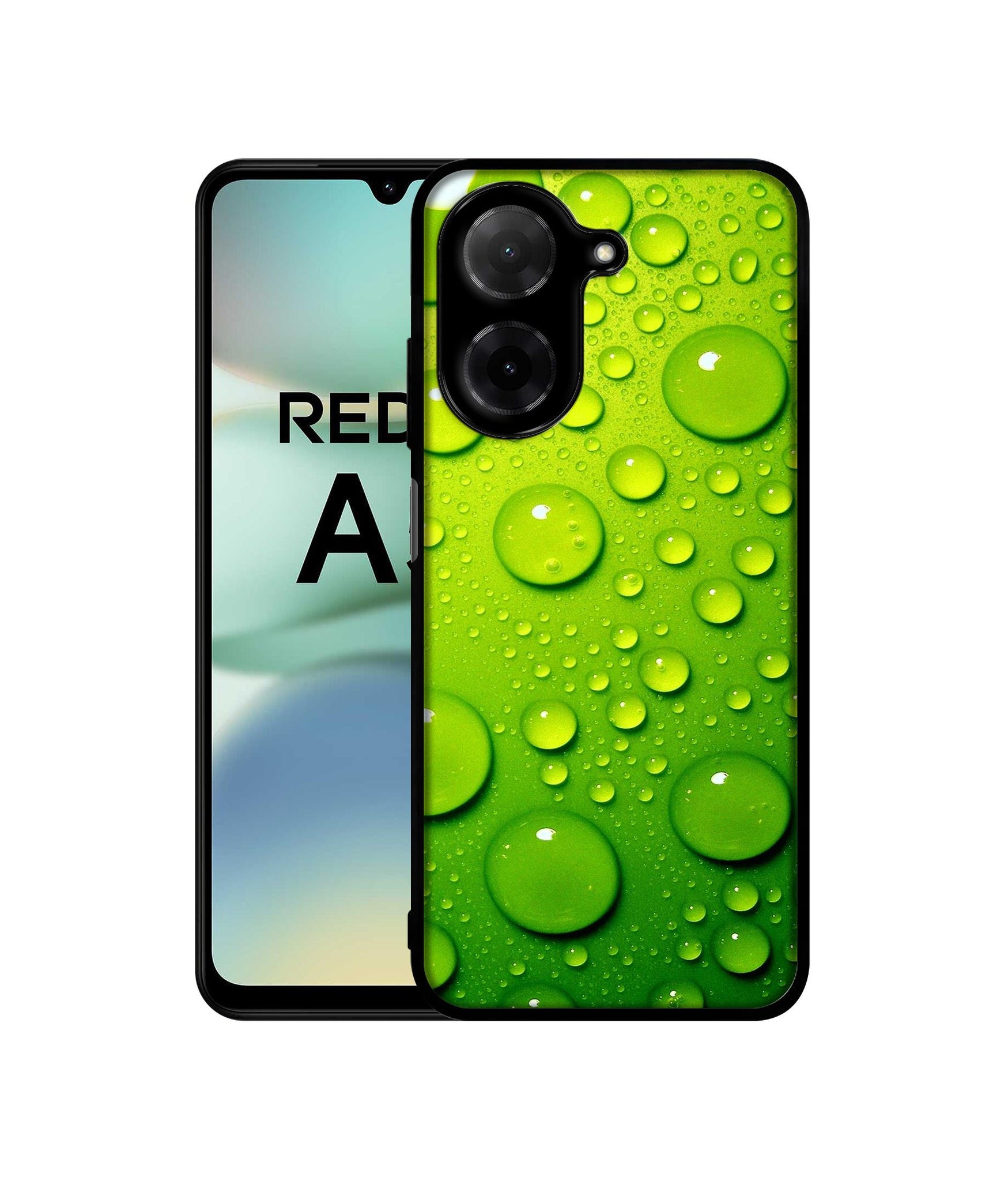 Poco C71 4G,Mi Redmi A5 4G