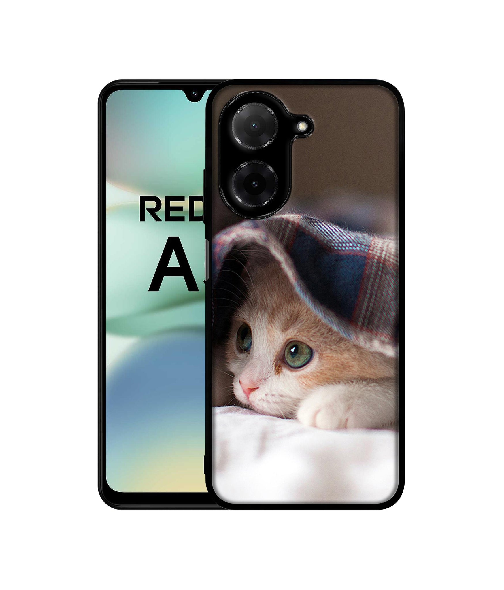 Poco C71 4G,Mi Redmi A5 4G