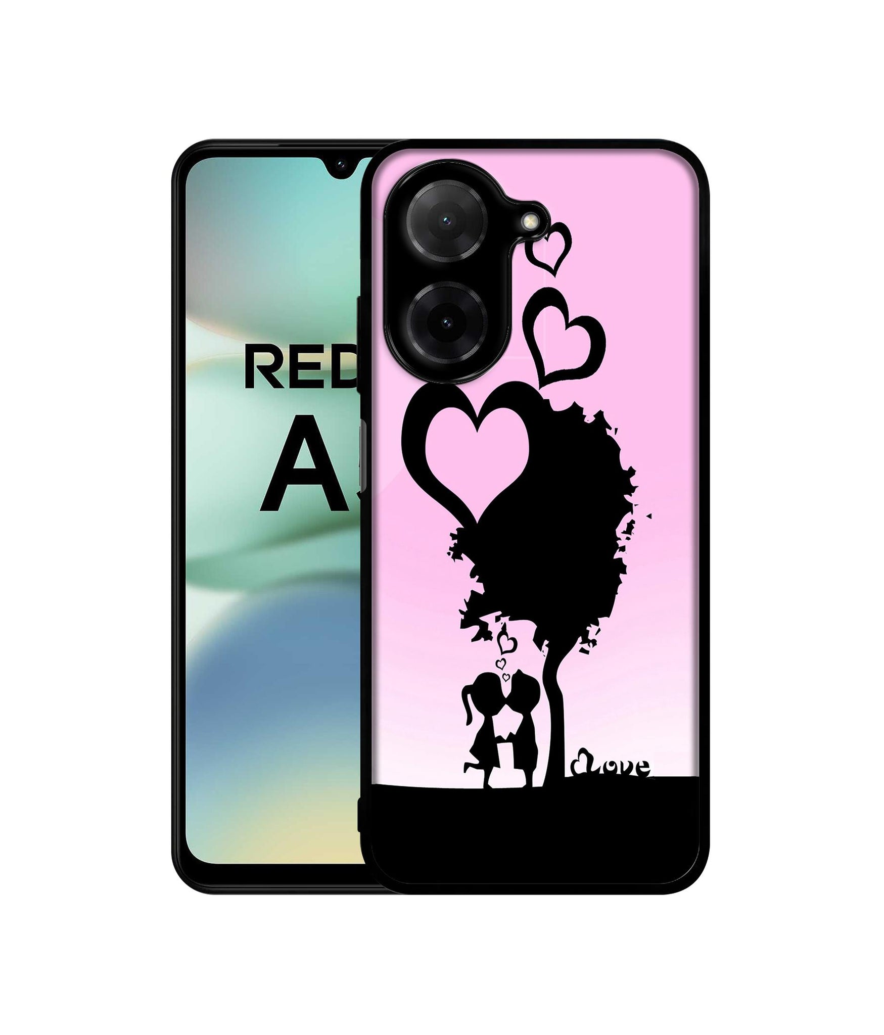 Poco C71 4G,Mi Redmi A5 4G