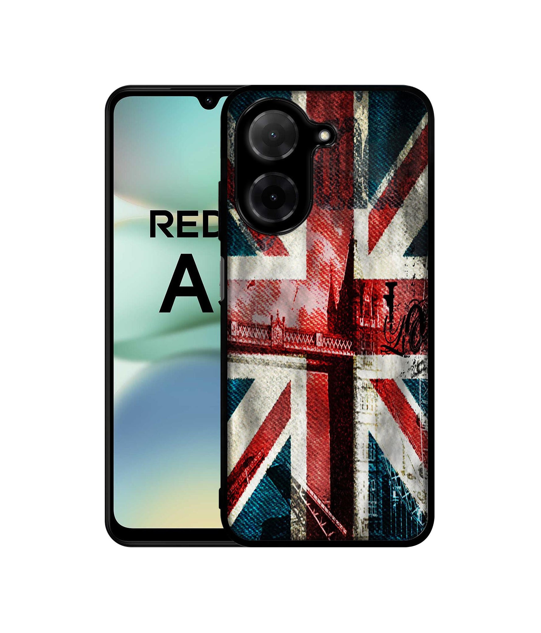 Poco C71 4G,Mi Redmi A5 4G