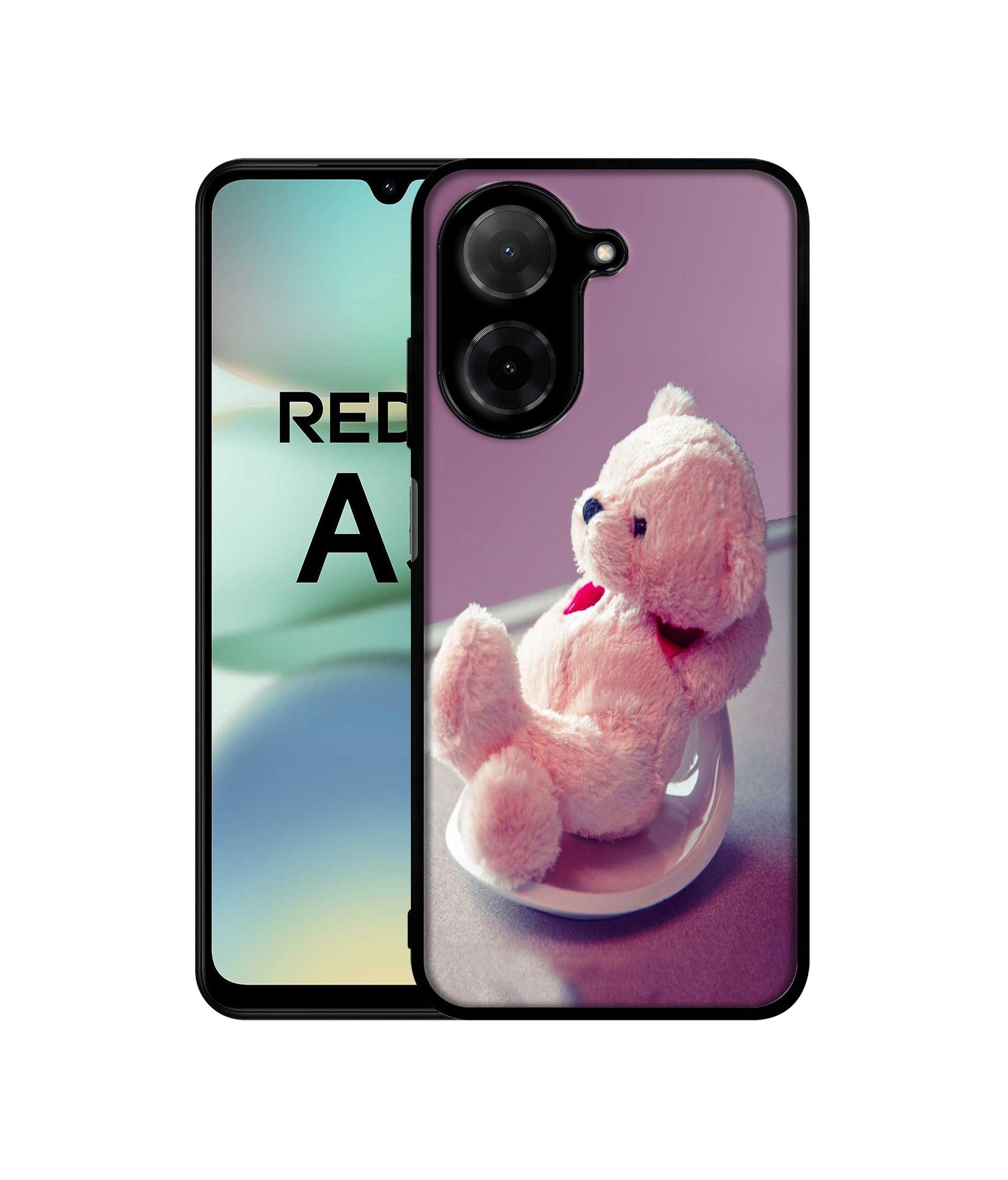 Poco C71 4G,Mi Redmi A5 4G