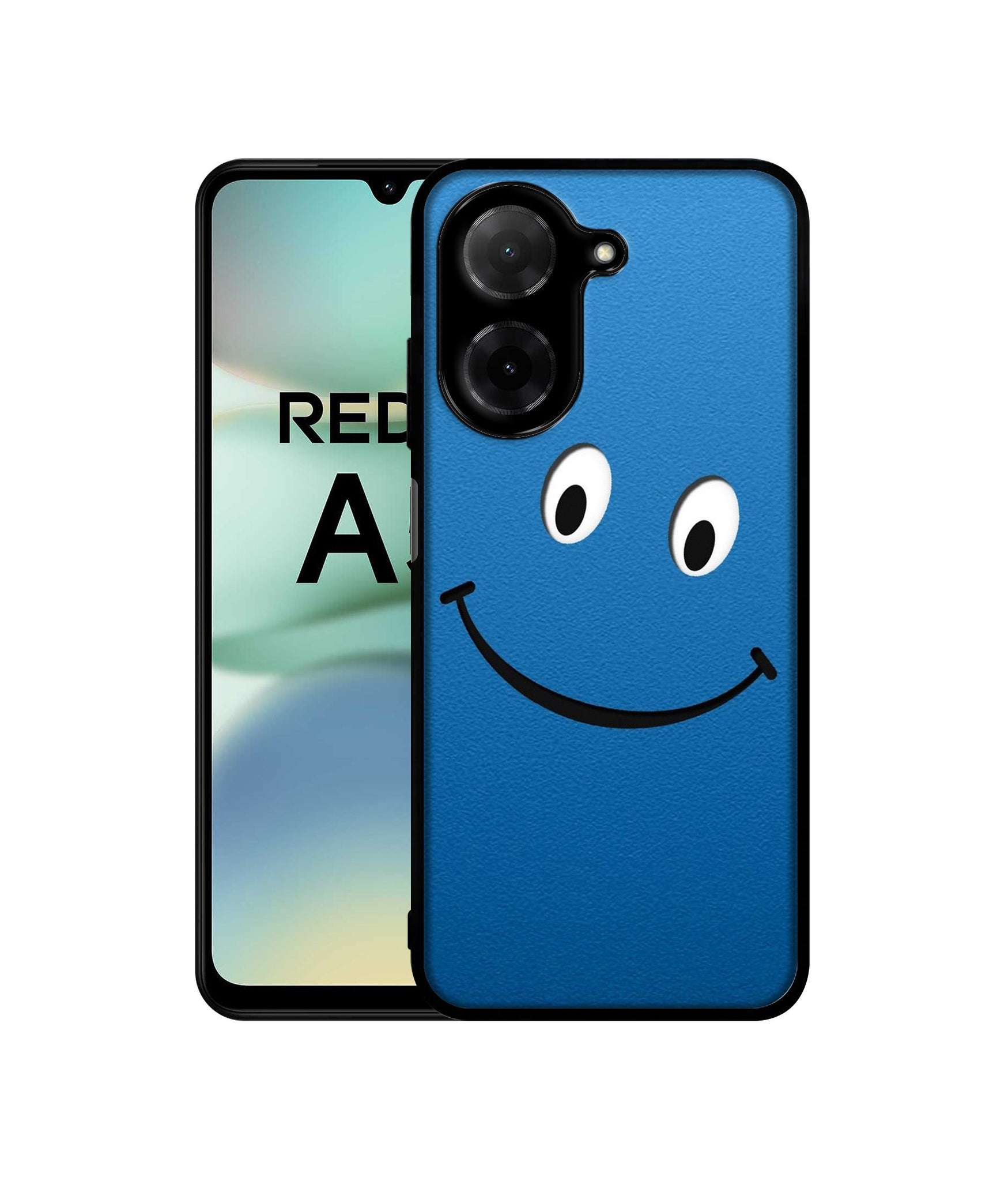Poco C71 4G,Mi Redmi A5 4G