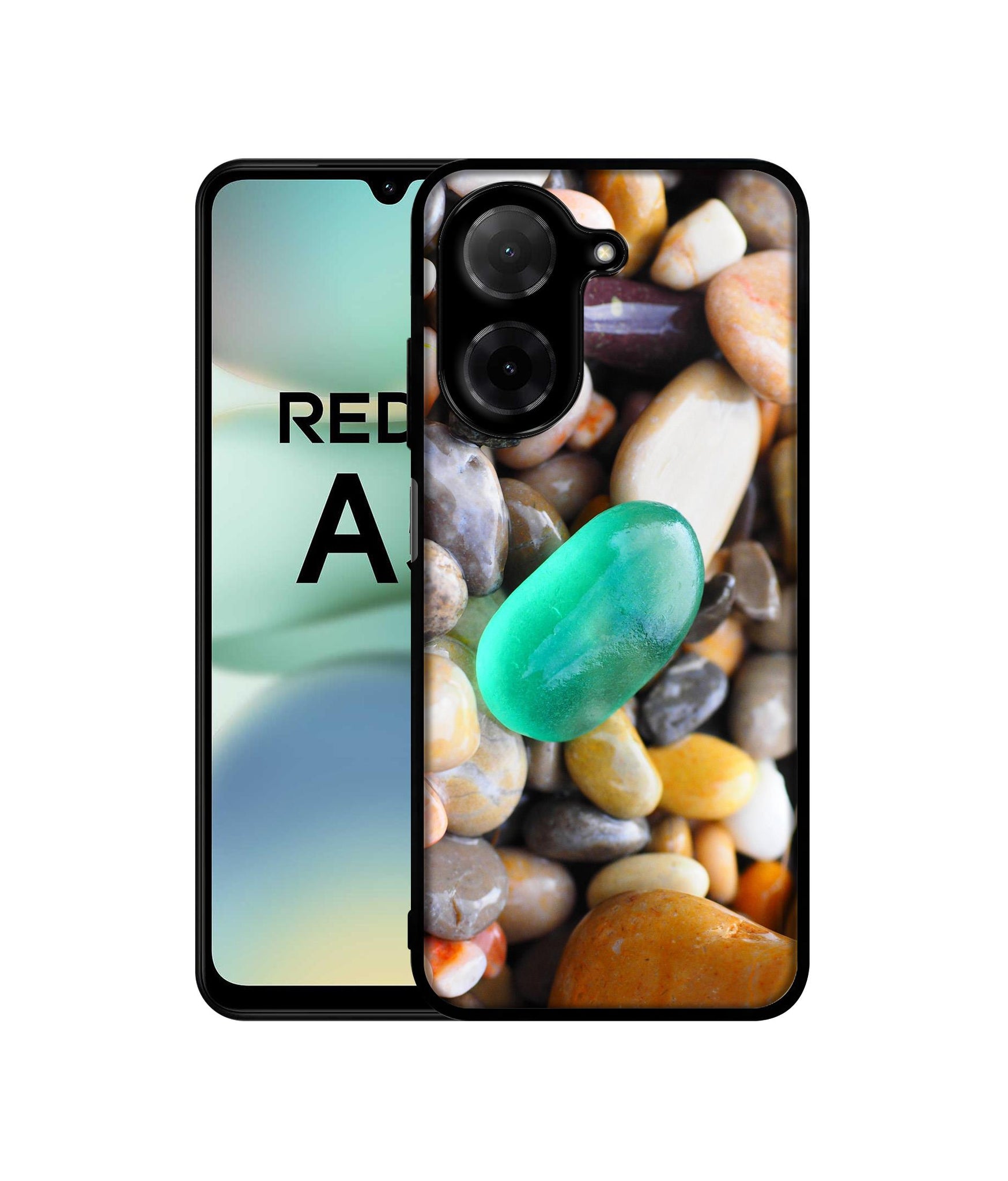 Poco C71 4G,Mi Redmi A5 4G