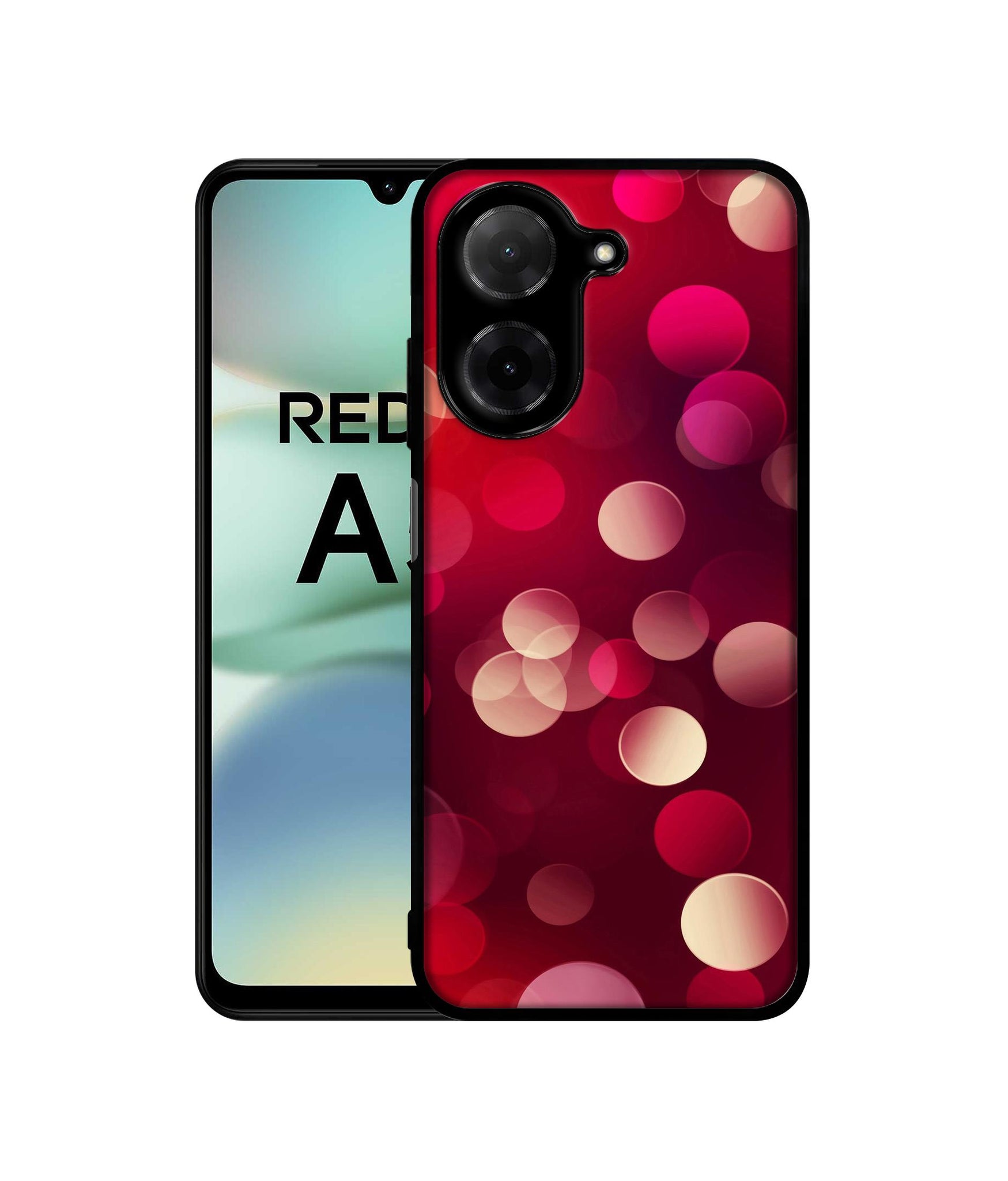 Poco C71 4G,Mi Redmi A5 4G