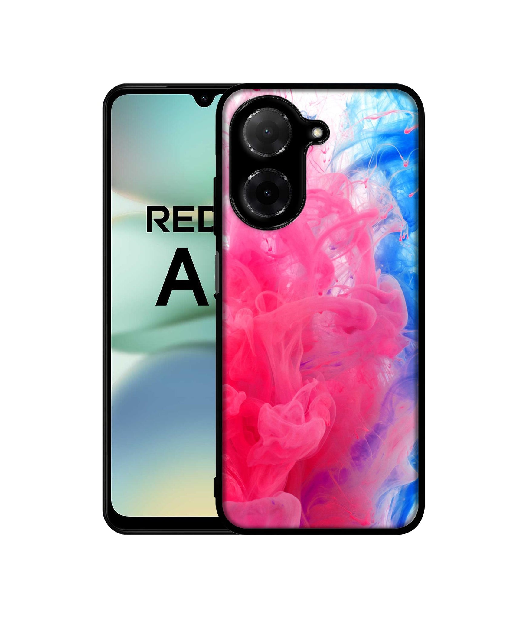 Poco C71 4G,Mi Redmi A5 4G