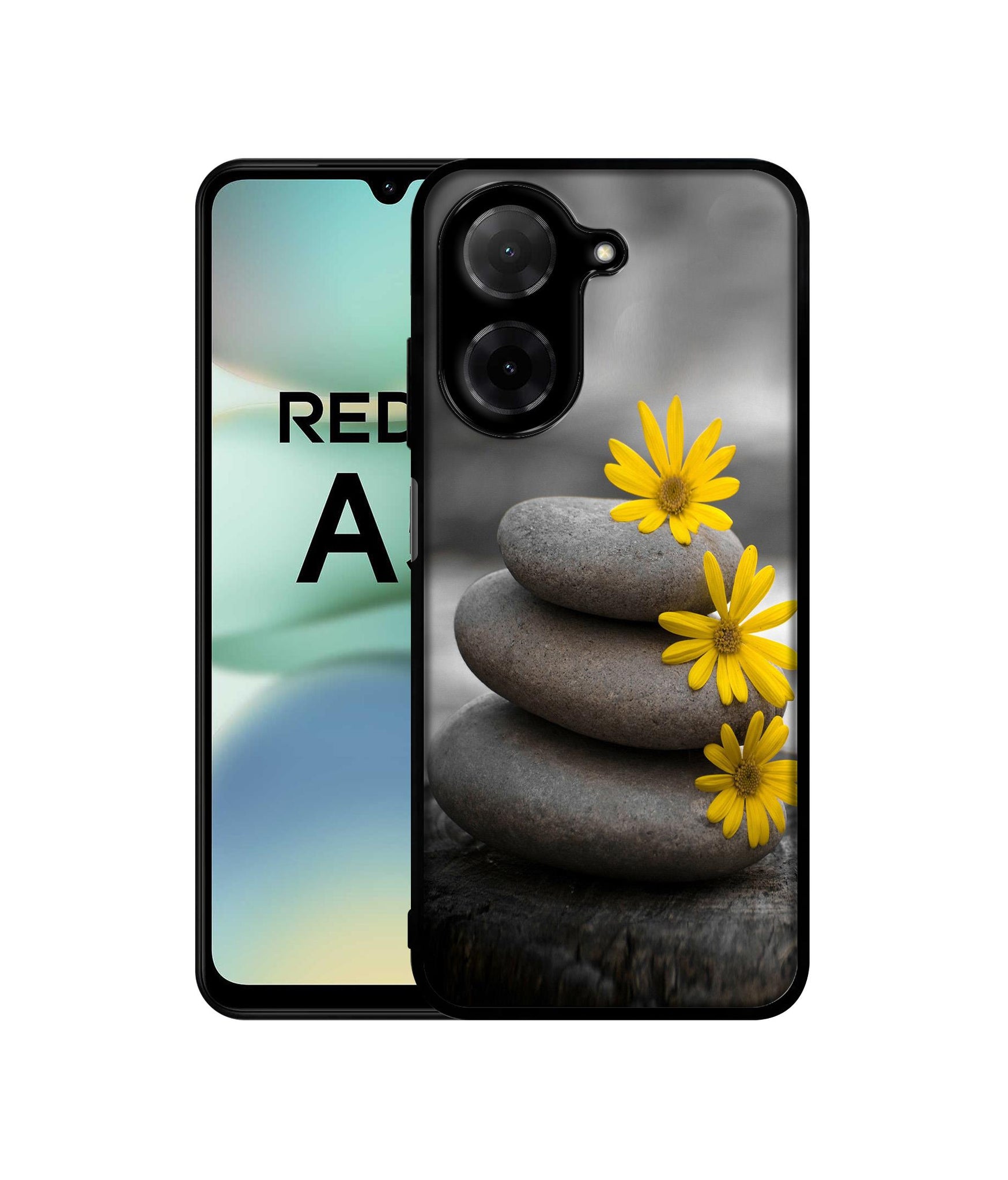 Poco C71 4G,Mi Redmi A5 4G
