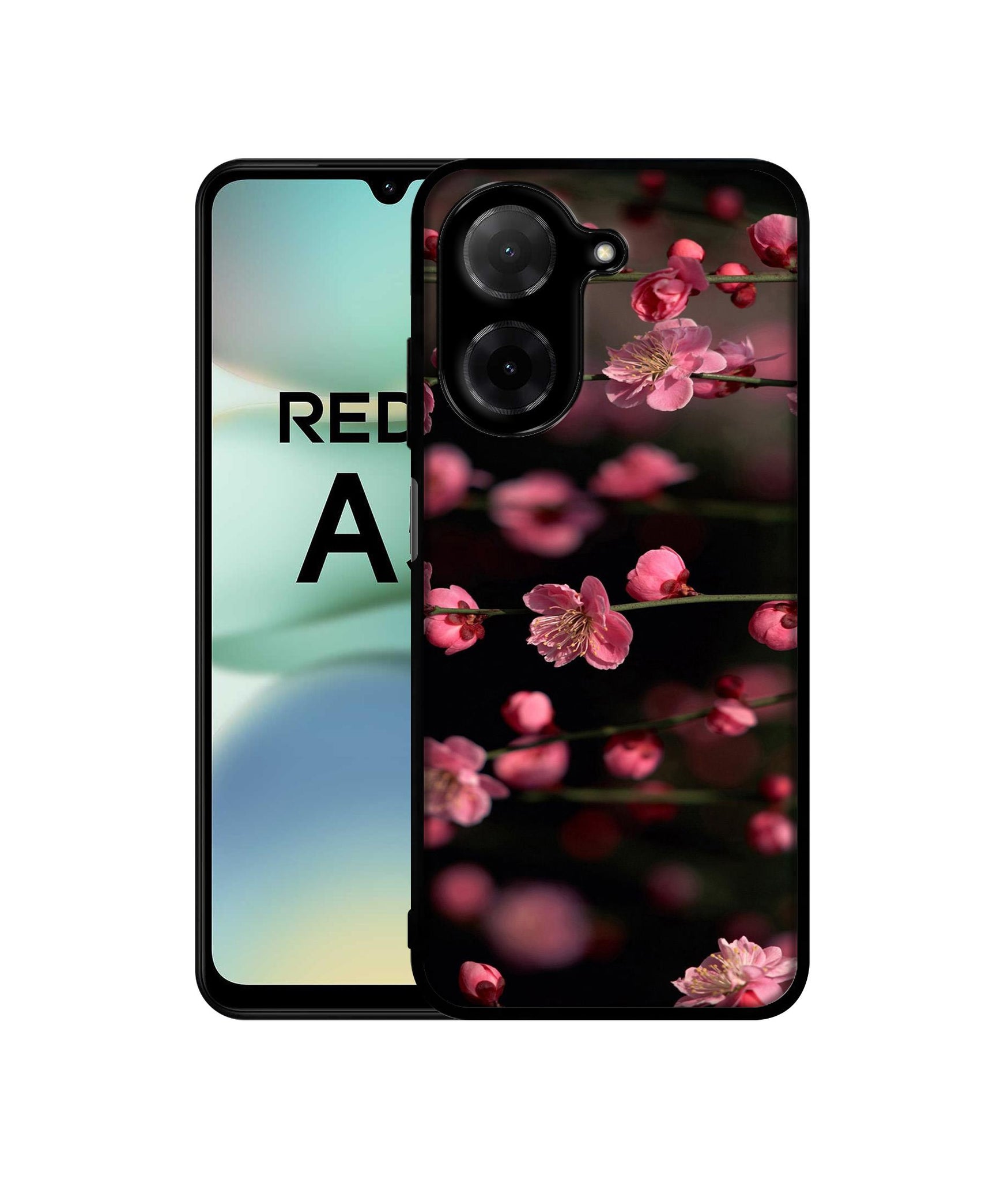 Poco C71 4G,Mi Redmi A5 4G