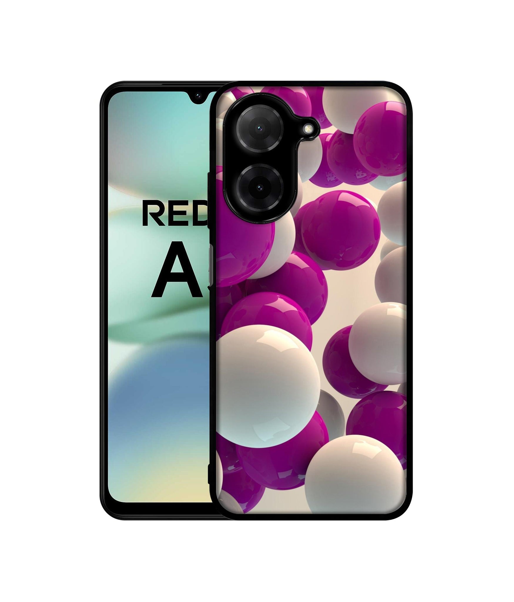 Poco C71 4G,Mi Redmi A5 4G