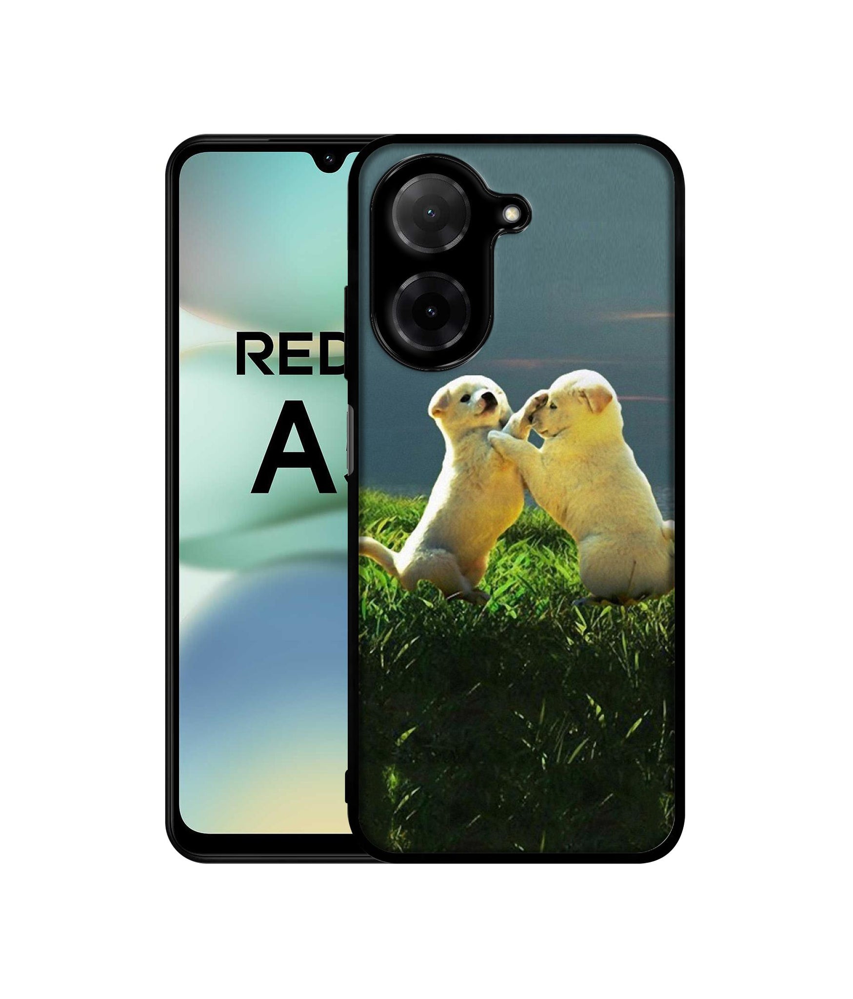 Poco C71 4G,Mi Redmi A5 4G