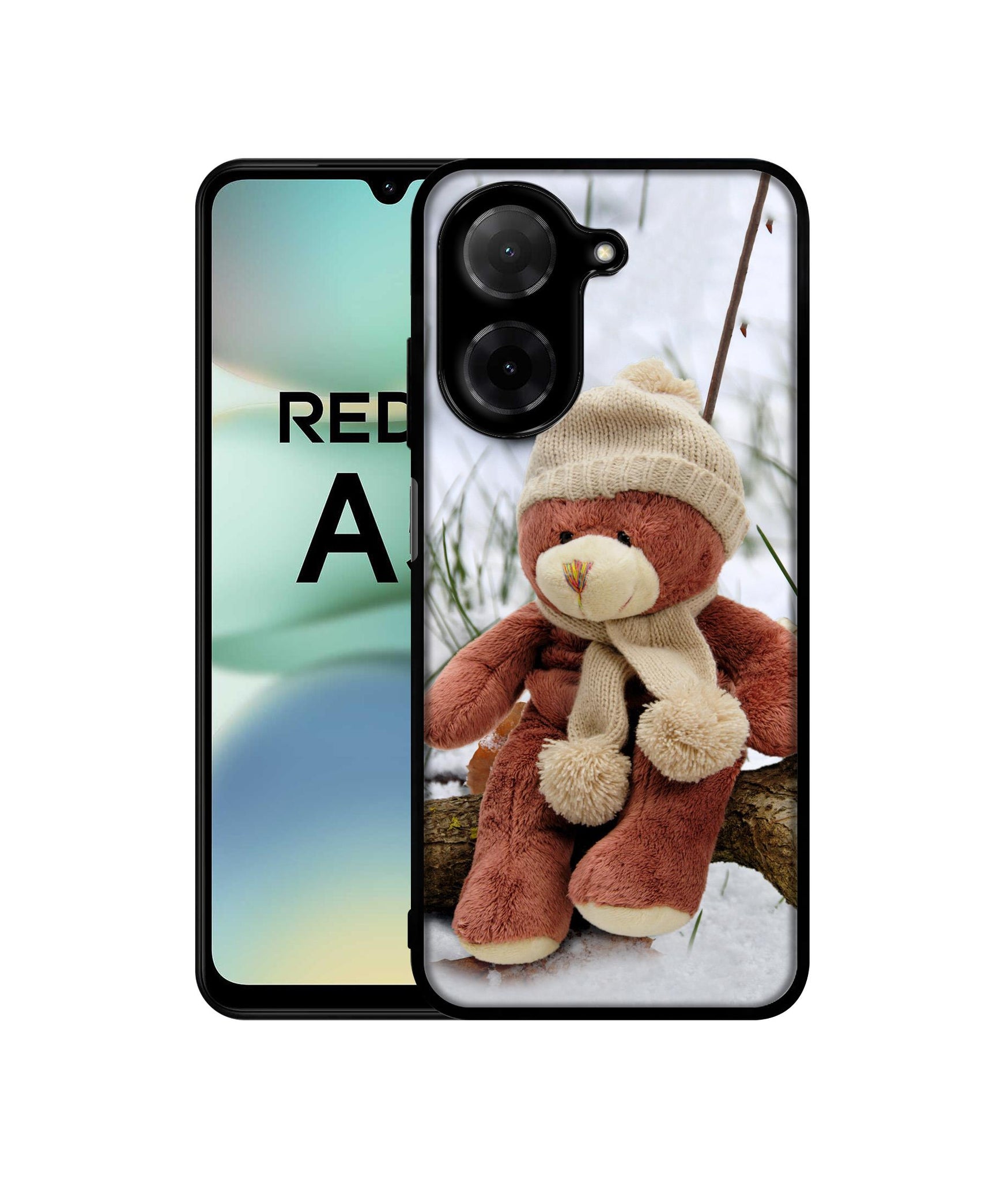 Poco C71 4G,Mi Redmi A5 4G