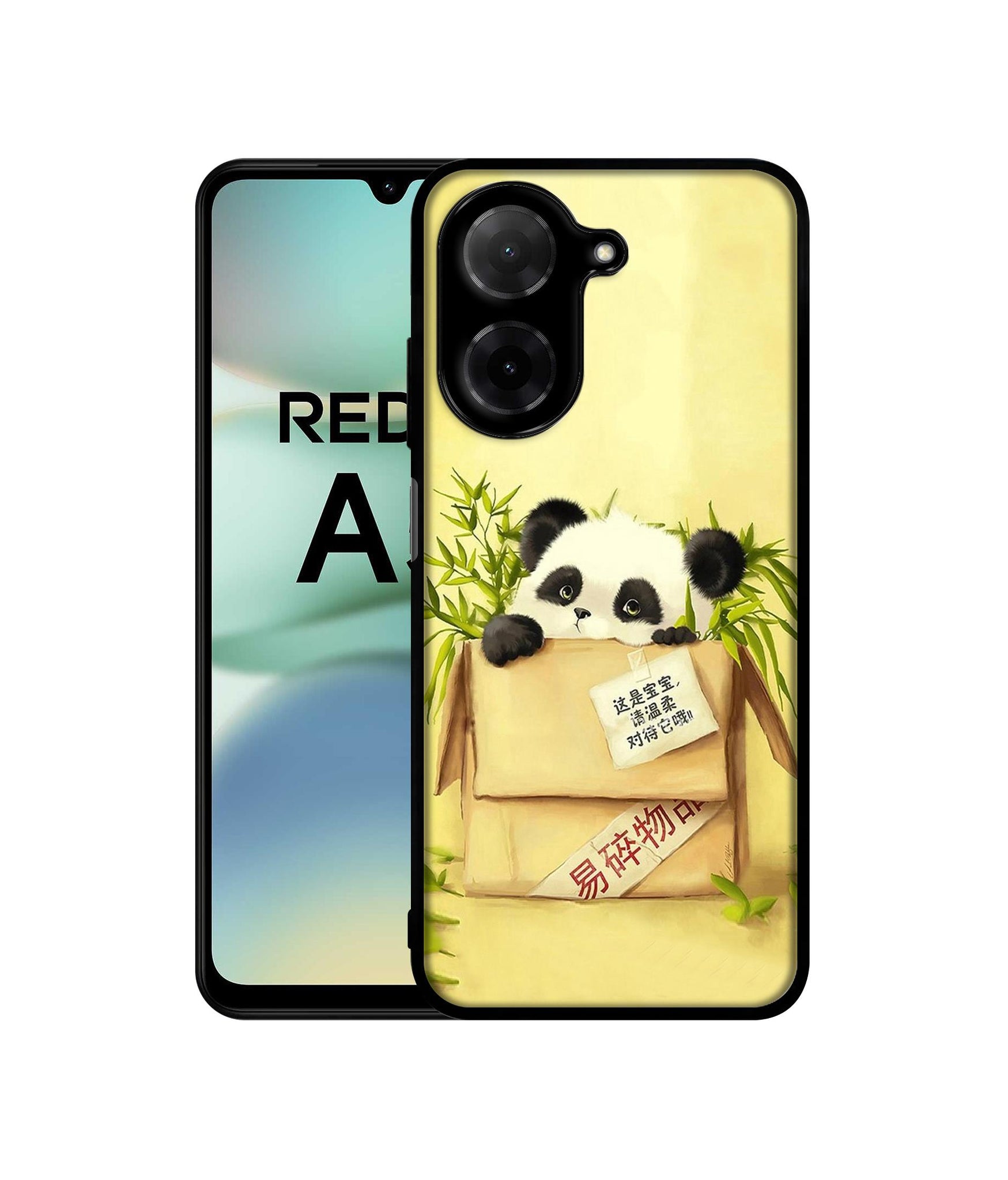 Poco C71 4G,Mi Redmi A5 4G
