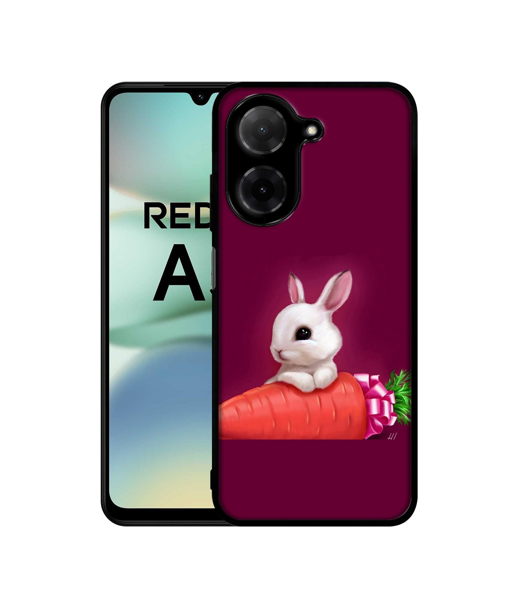 Poco C71 4G,Mi Redmi A5 4G