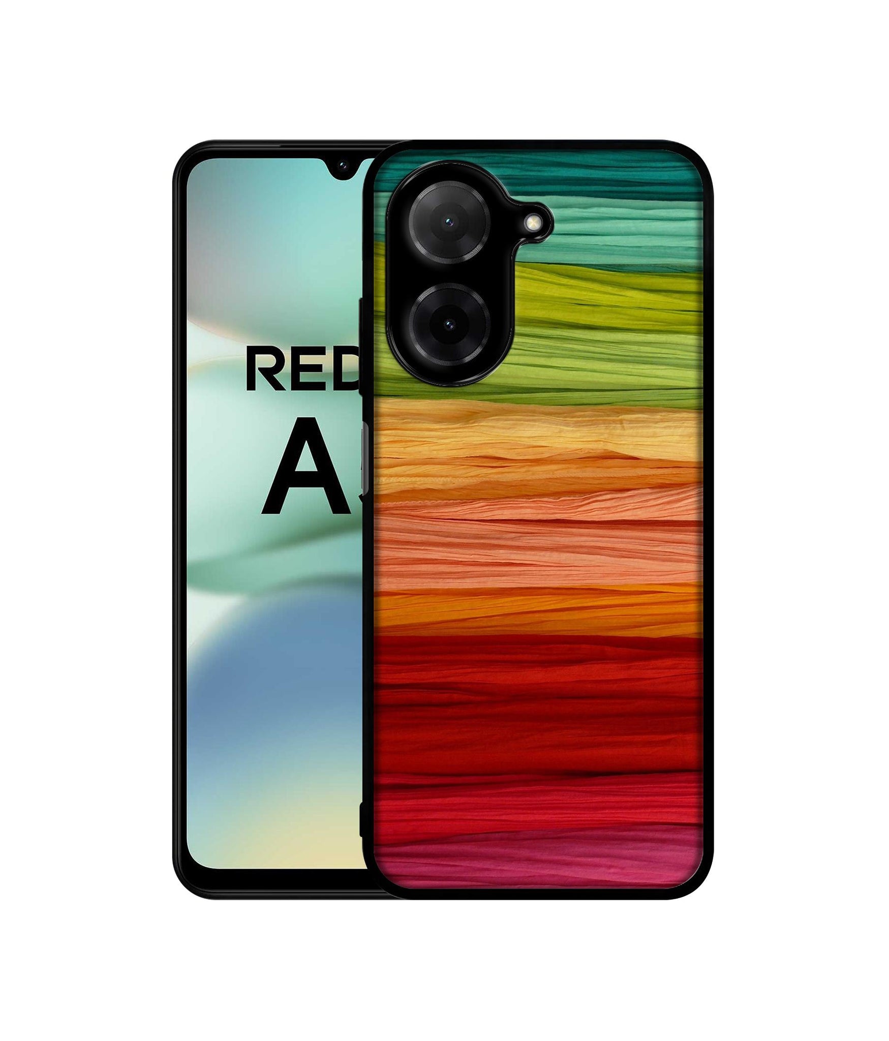 Poco C71 4G,Mi Redmi A5 4G