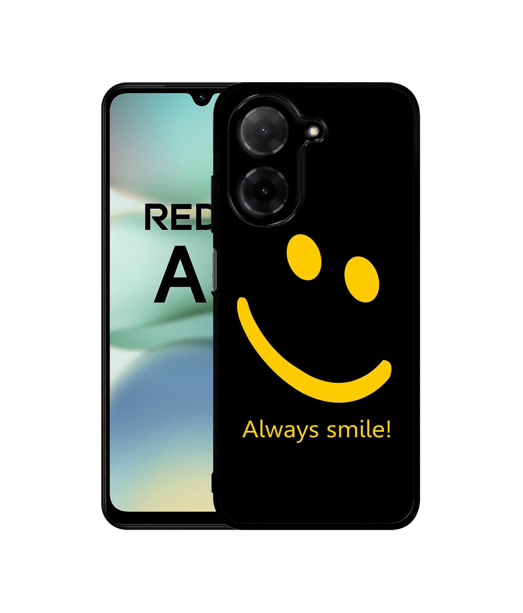 Poco C71 4G,Mi Redmi A5 4G
