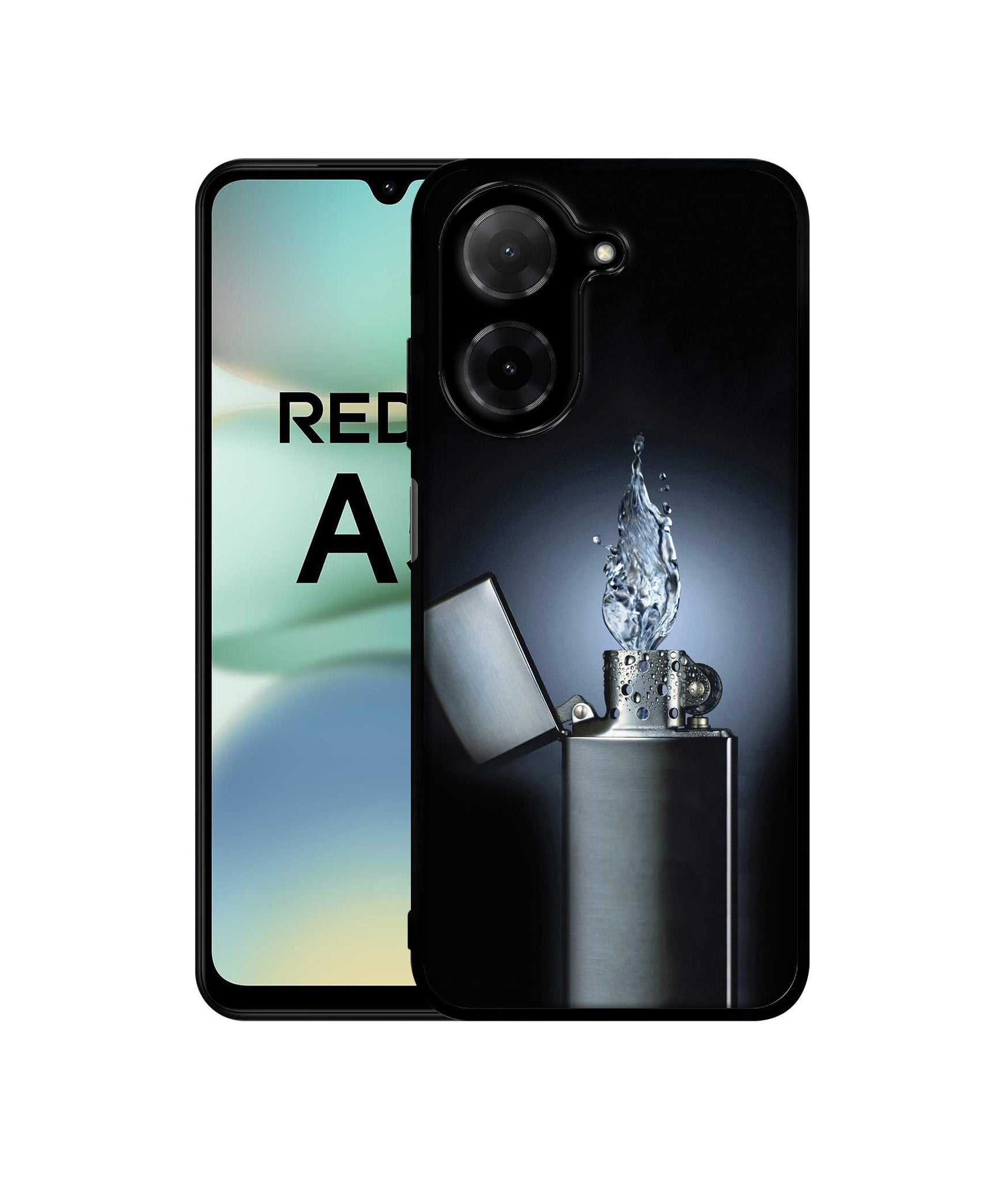 Poco C71 4G,Mi Redmi A5 4G