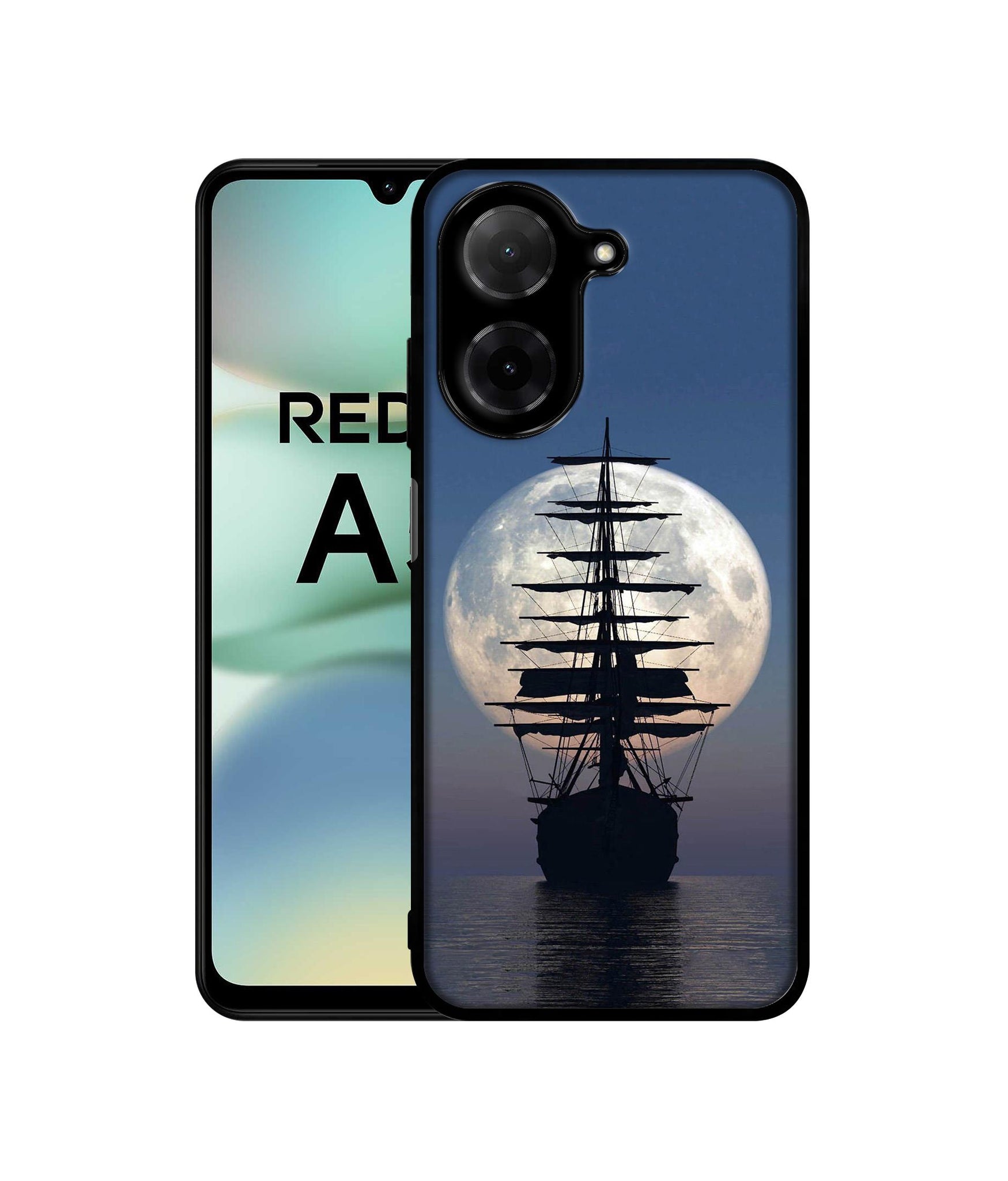 Poco C71 4G,Mi Redmi A5 4G