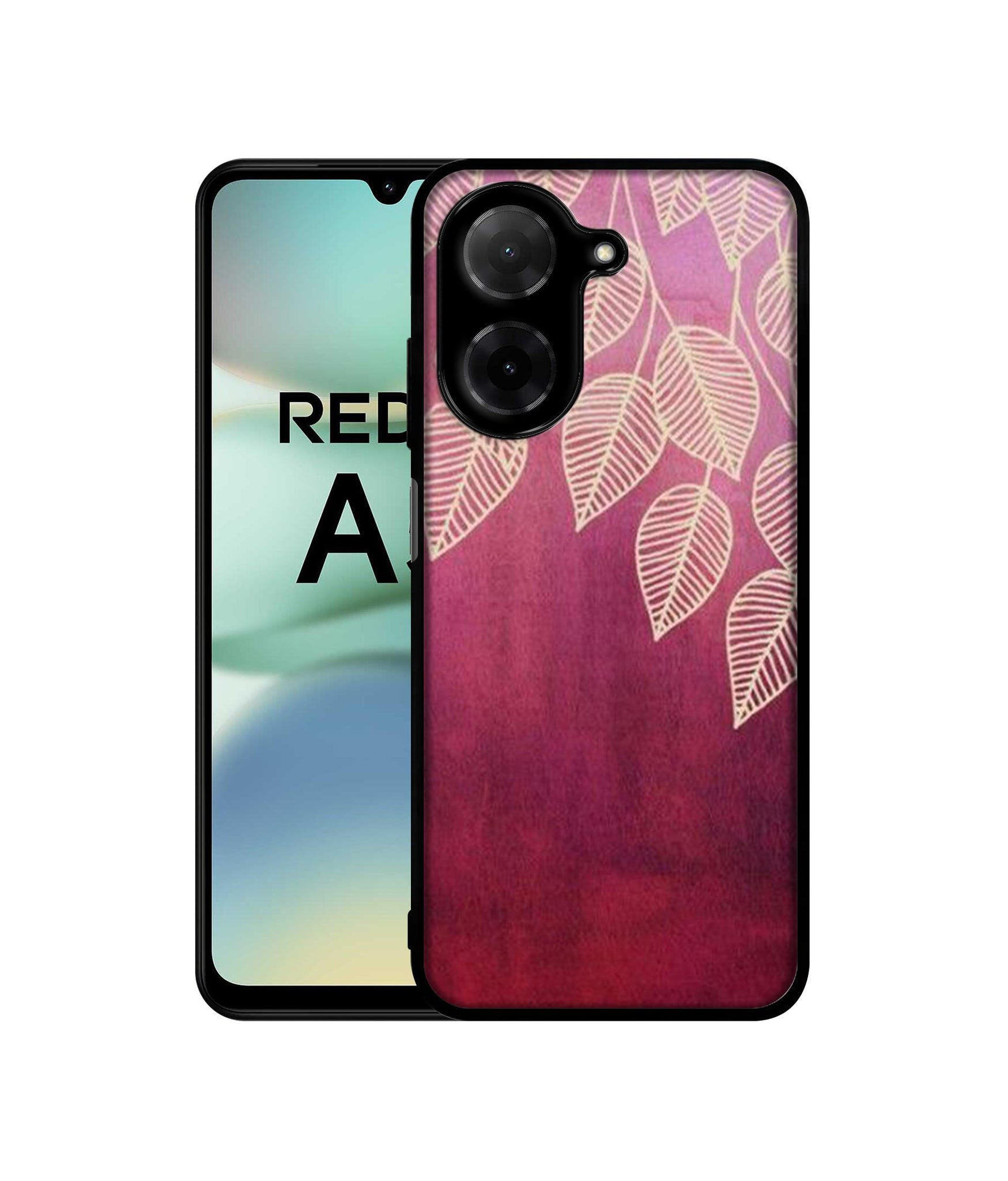 Poco C71 4G,Mi Redmi A5 4G