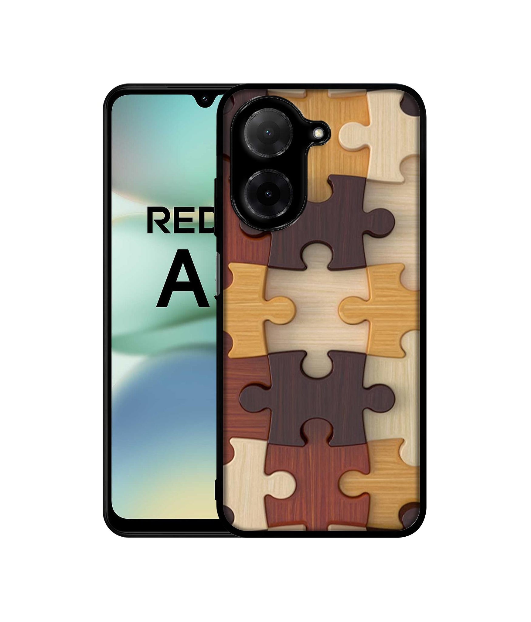 Poco C71 4G,Mi Redmi A5 4G