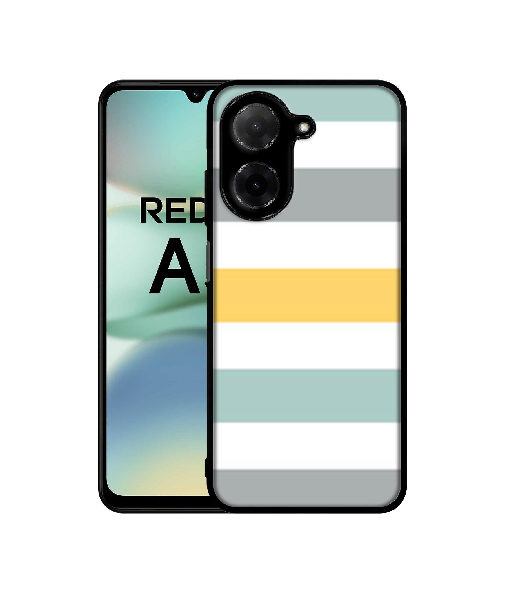 Poco C71 4G,Mi Redmi A5 4G