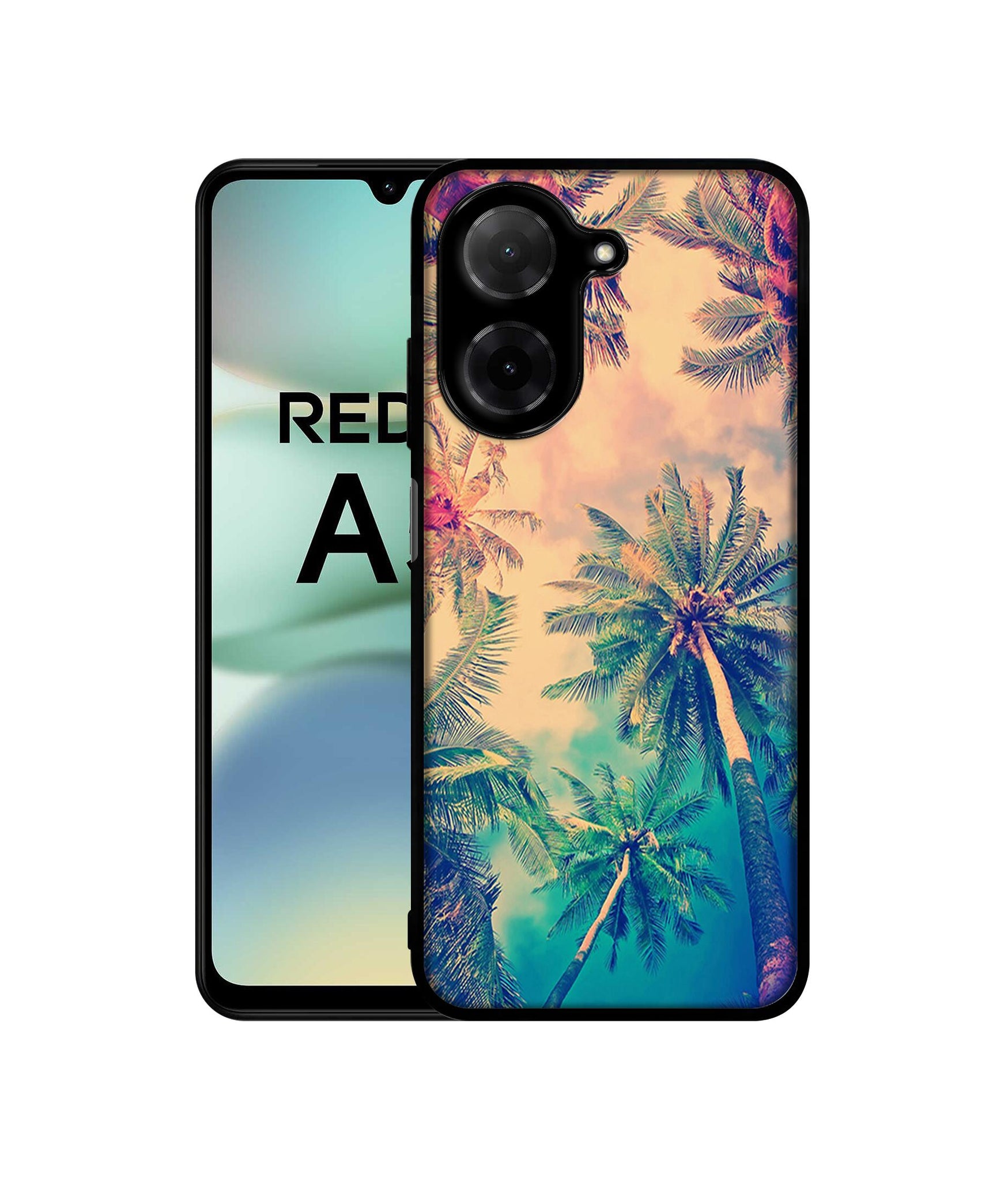 Poco C71 4G,Mi Redmi A5 4G