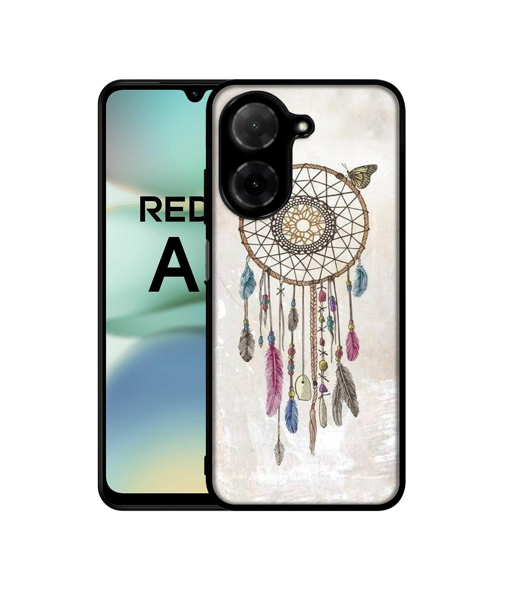 Poco C71 4G,Mi Redmi A5 4G