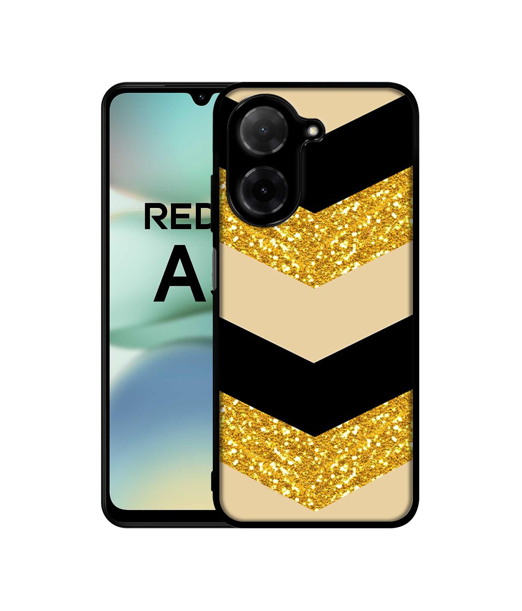 Poco C71 4G,Mi Redmi A5 4G