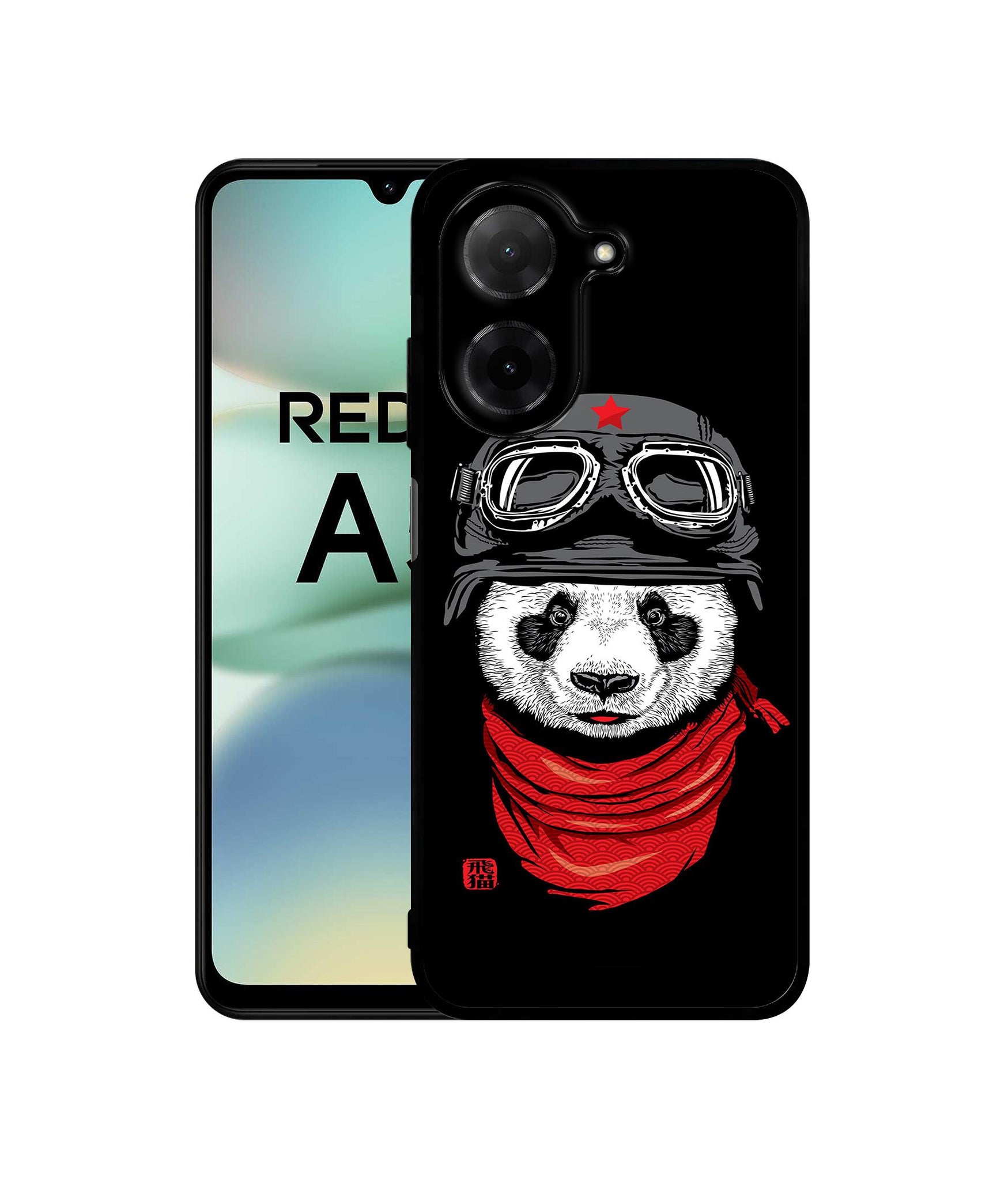 Poco C71 4G,Mi Redmi A5 4G