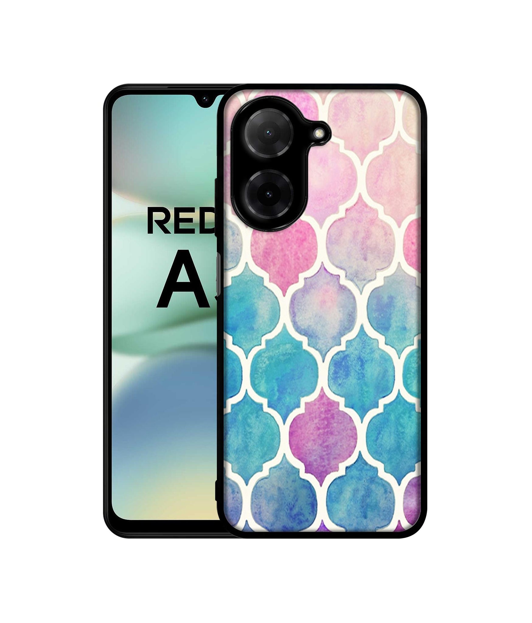 Poco C71 4G,Mi Redmi A5 4G