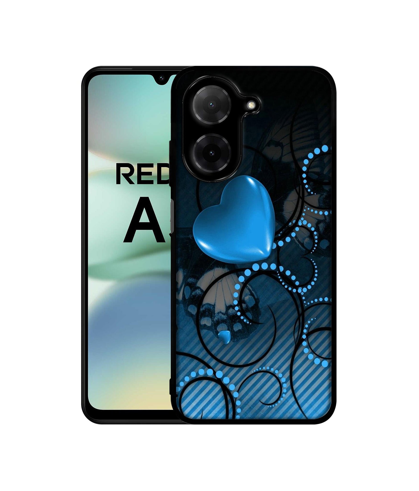 Poco C71 4G,Mi Redmi A5 4G