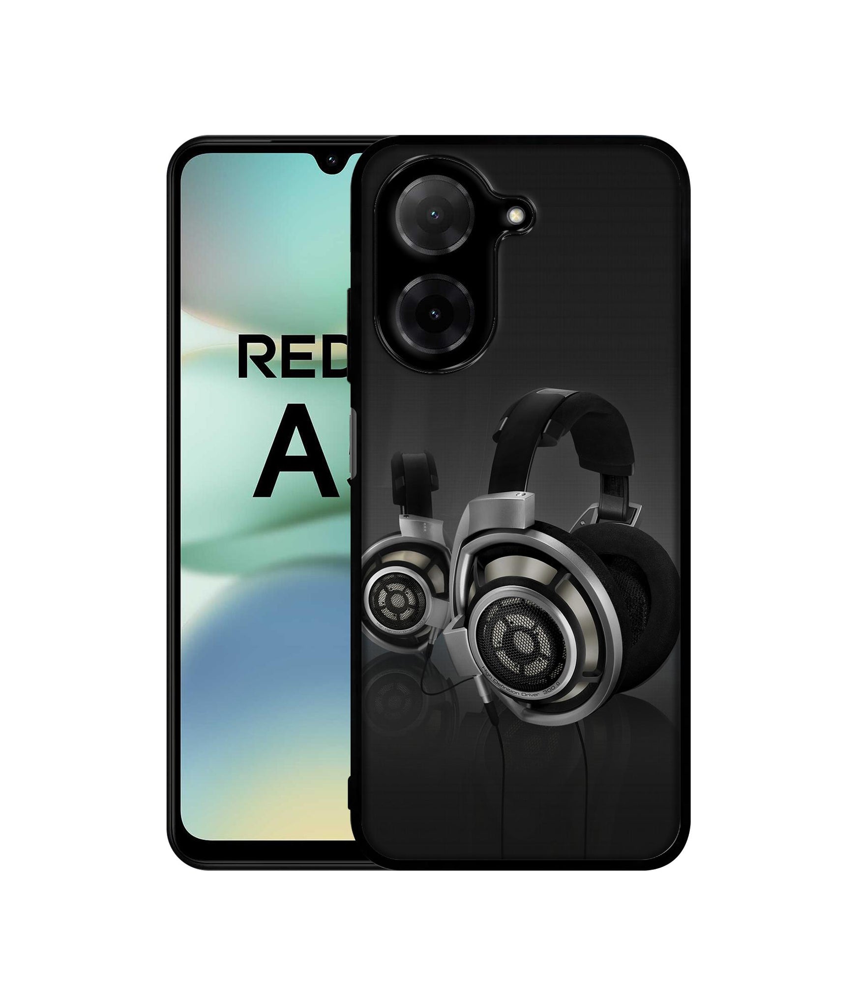 Poco C71 4G,Mi Redmi A5 4G