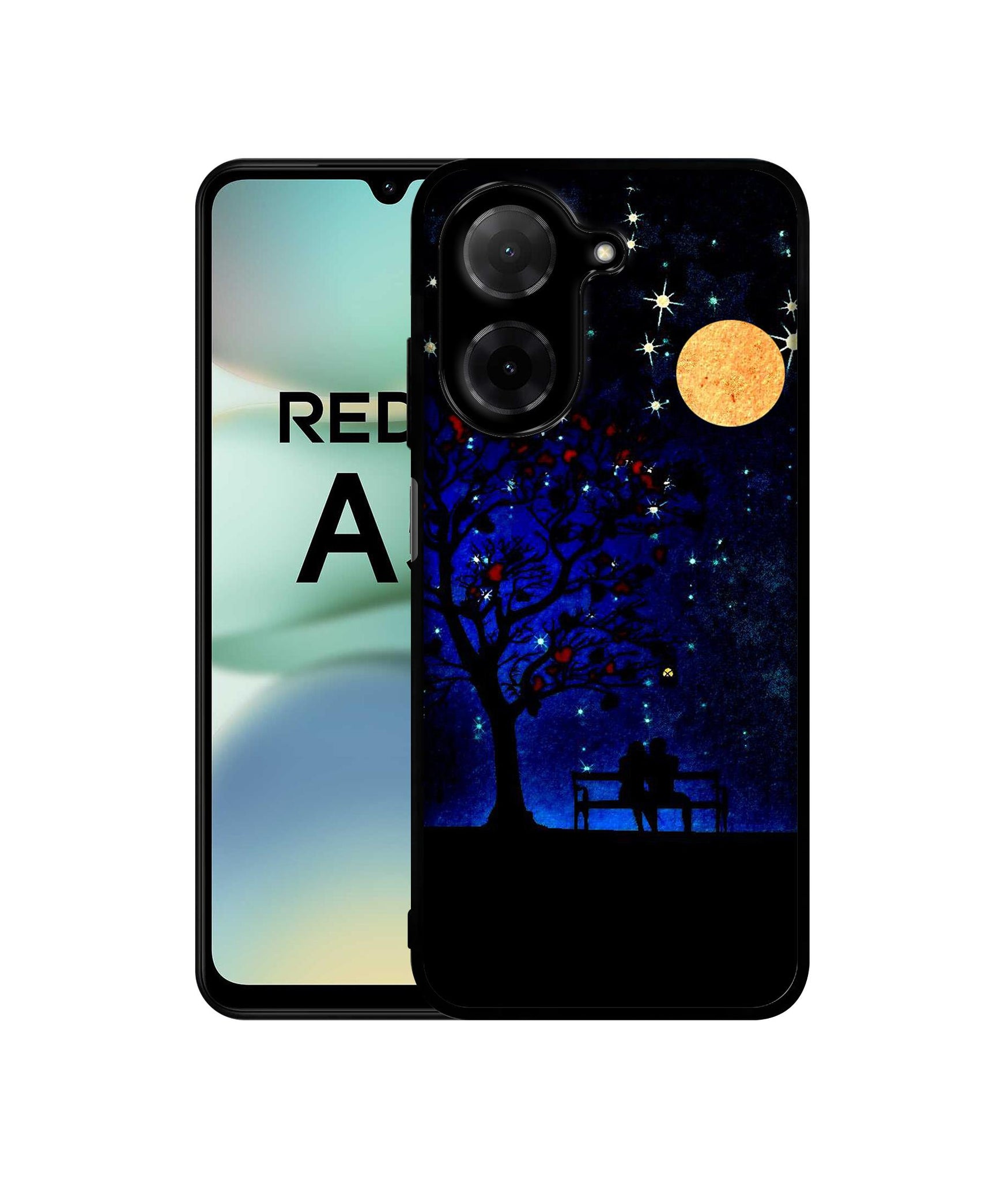 Poco C71 4G,Mi Redmi A5 4G