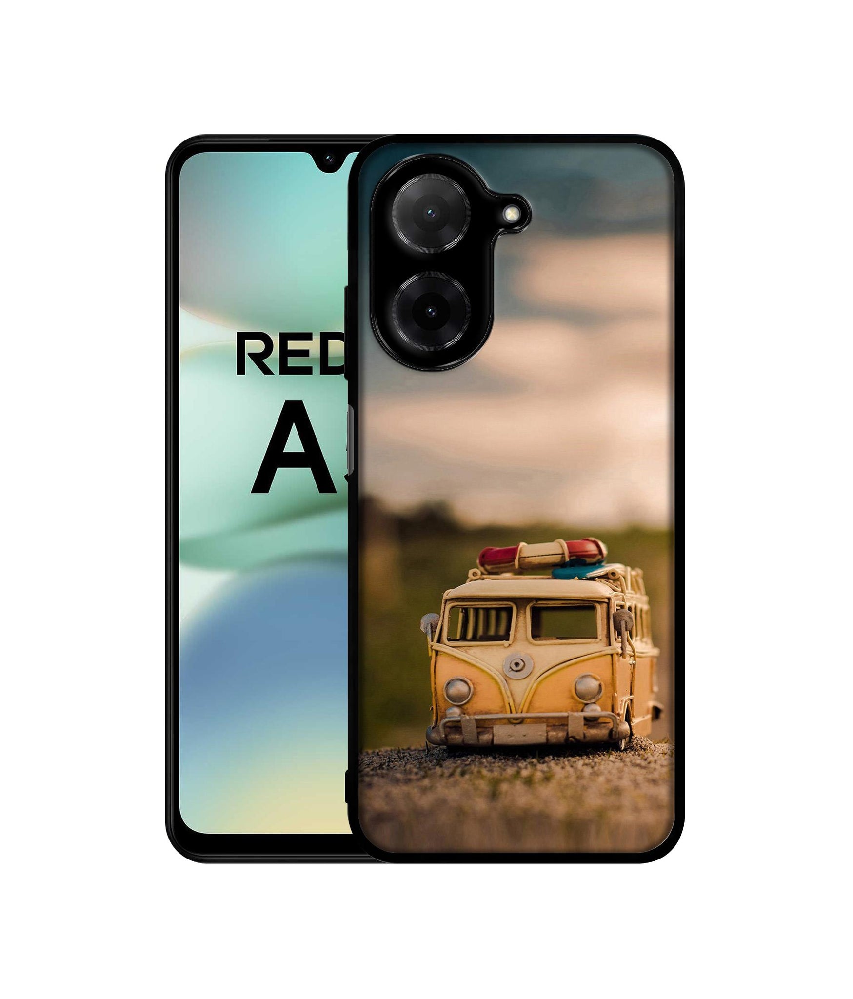 Poco C71 4G,Mi Redmi A5 4G