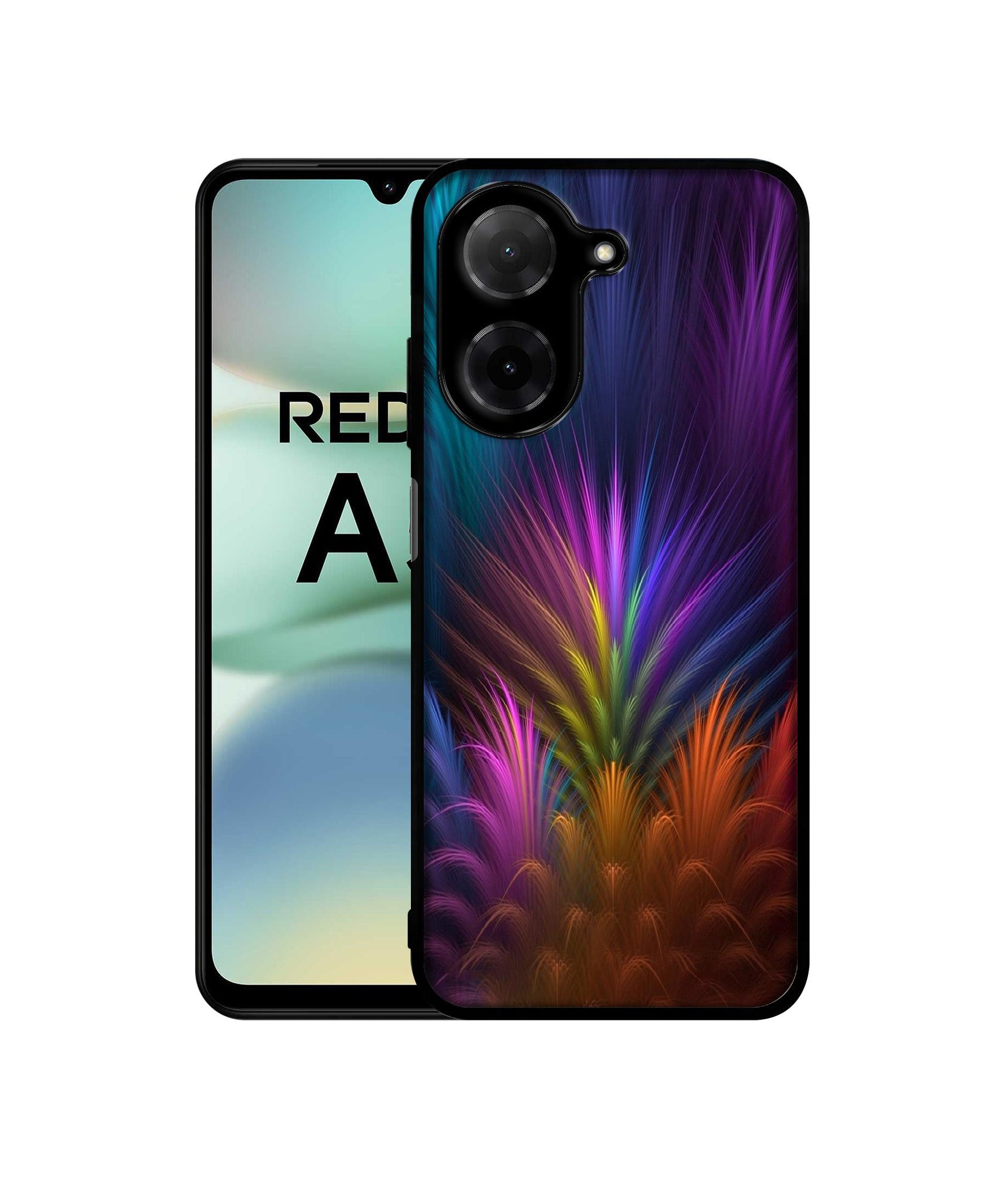 Poco C71 4G,Mi Redmi A5 4G