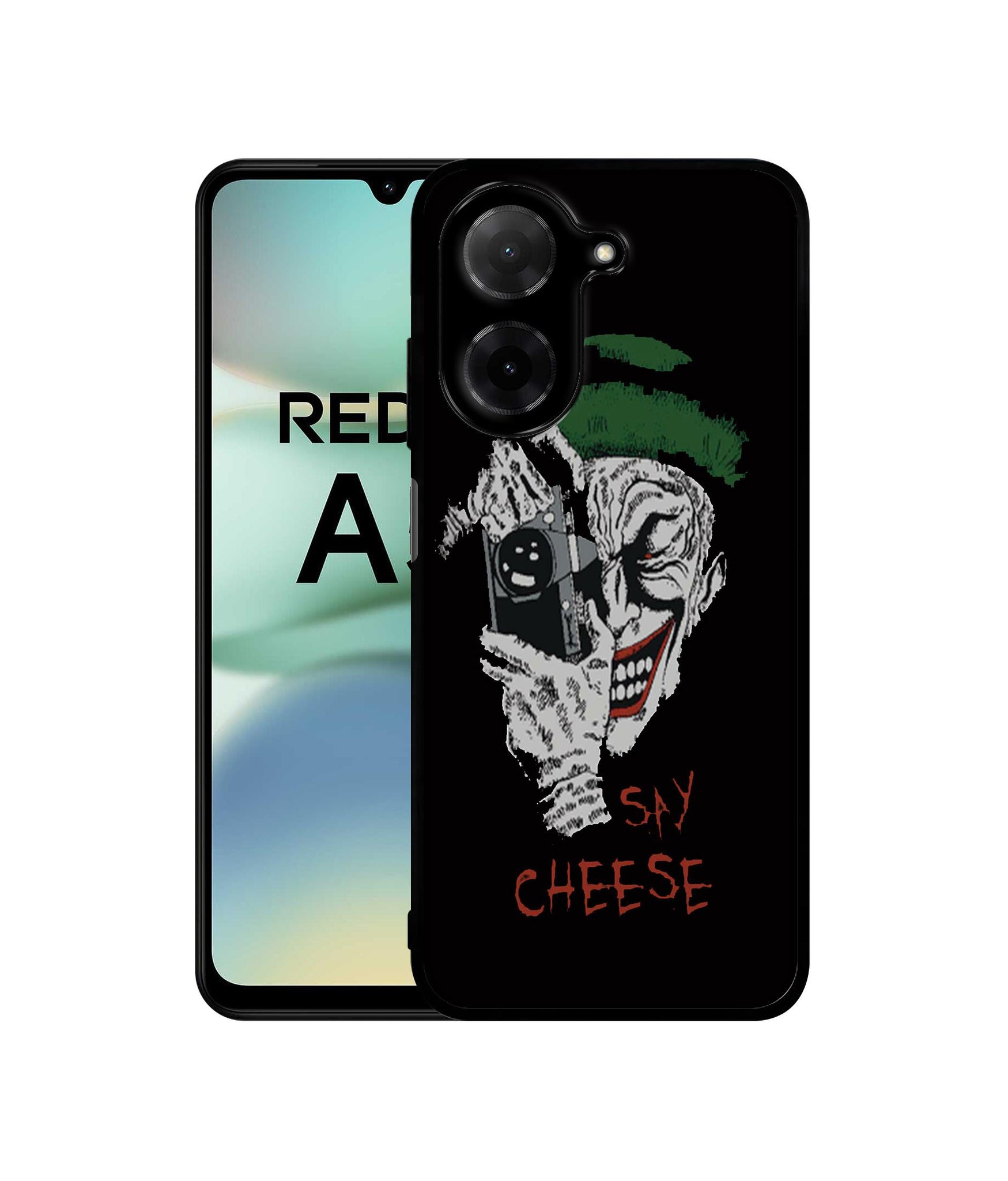 Poco C71 4G,Mi Redmi A5 4G