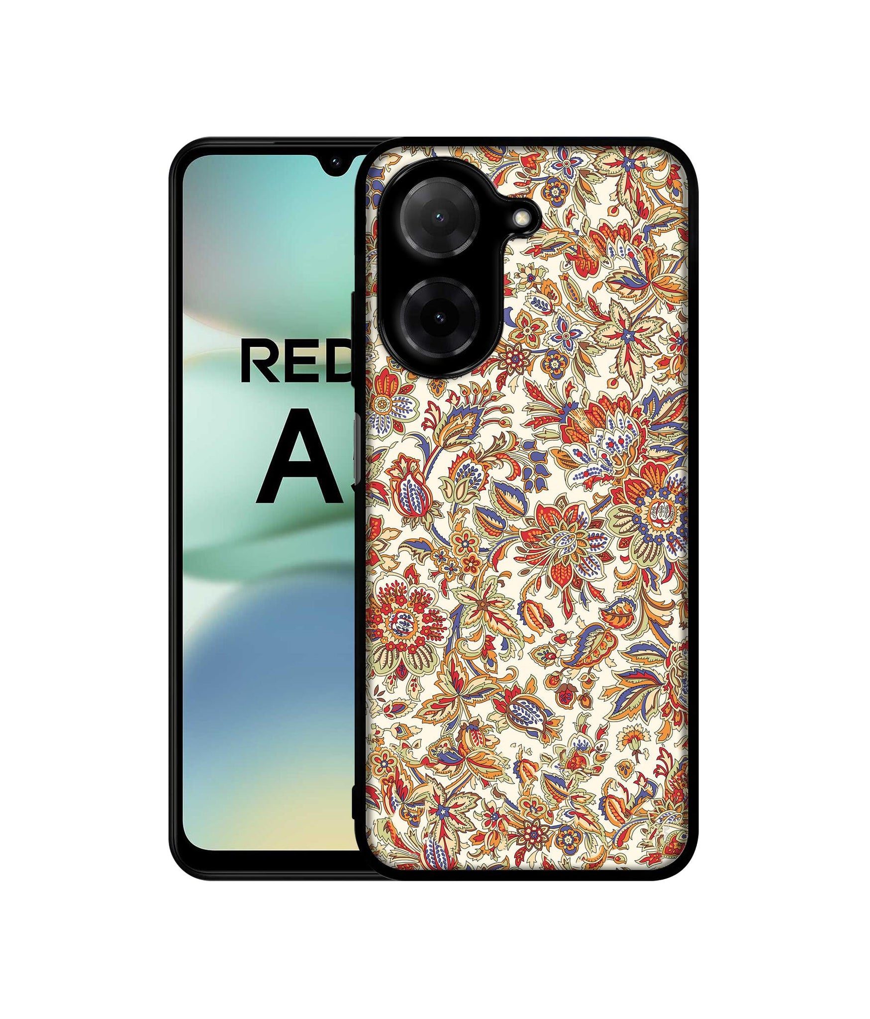 Poco C71 4G,Mi Redmi A5 4G