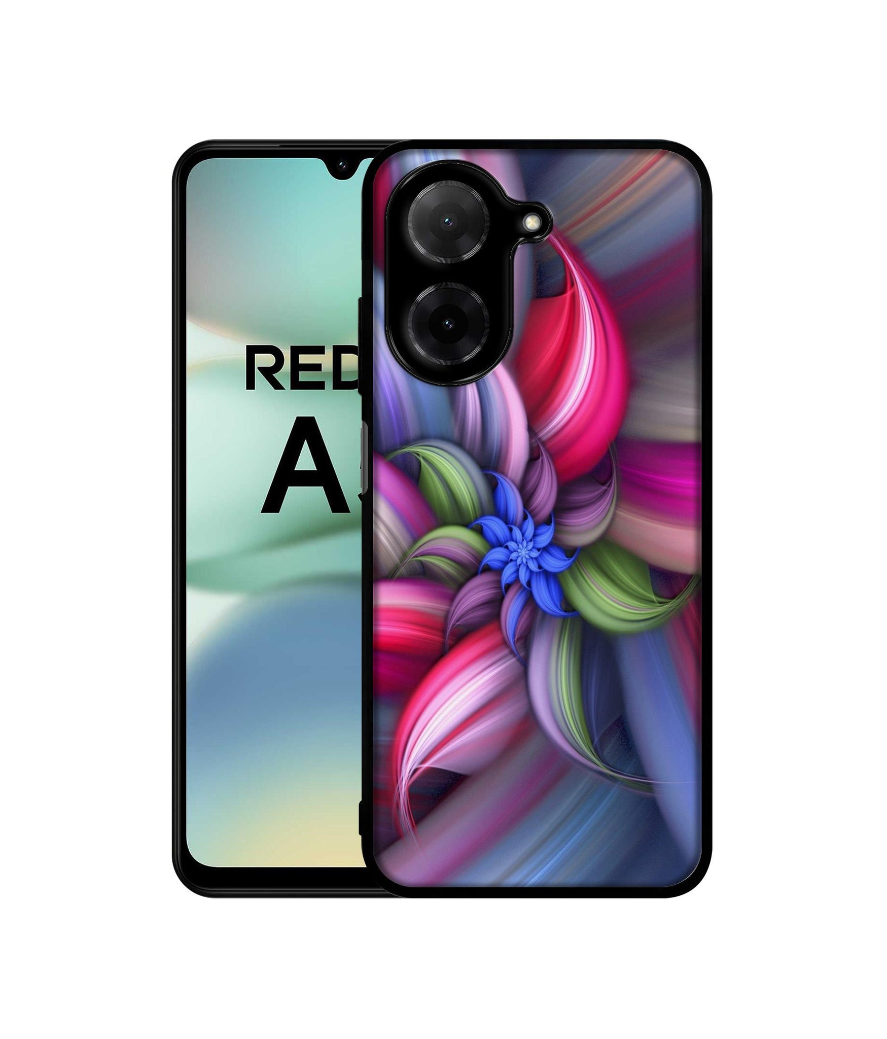 Poco C71 4G,Mi Redmi A5 4G