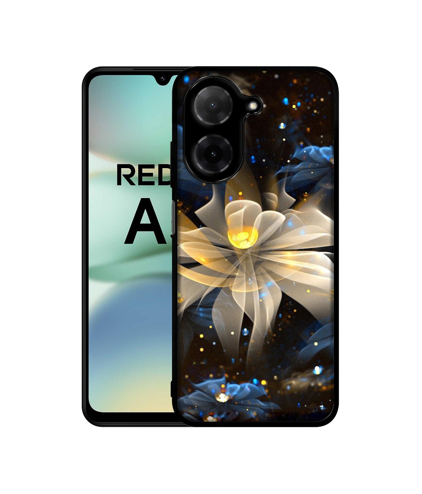 Poco C71 4G,Mi Redmi A5 4G