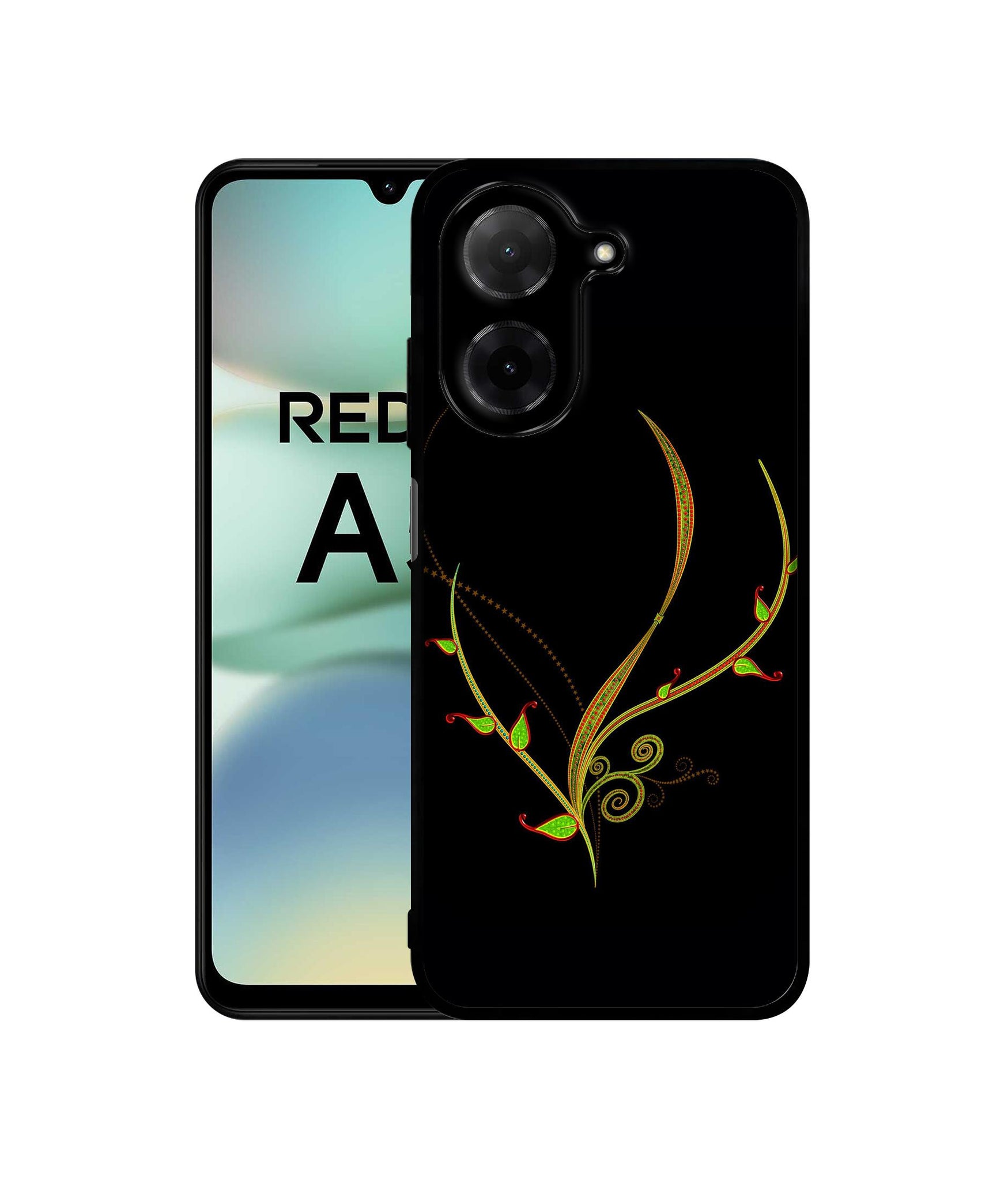 Poco C71 4G,Mi Redmi A5 4G