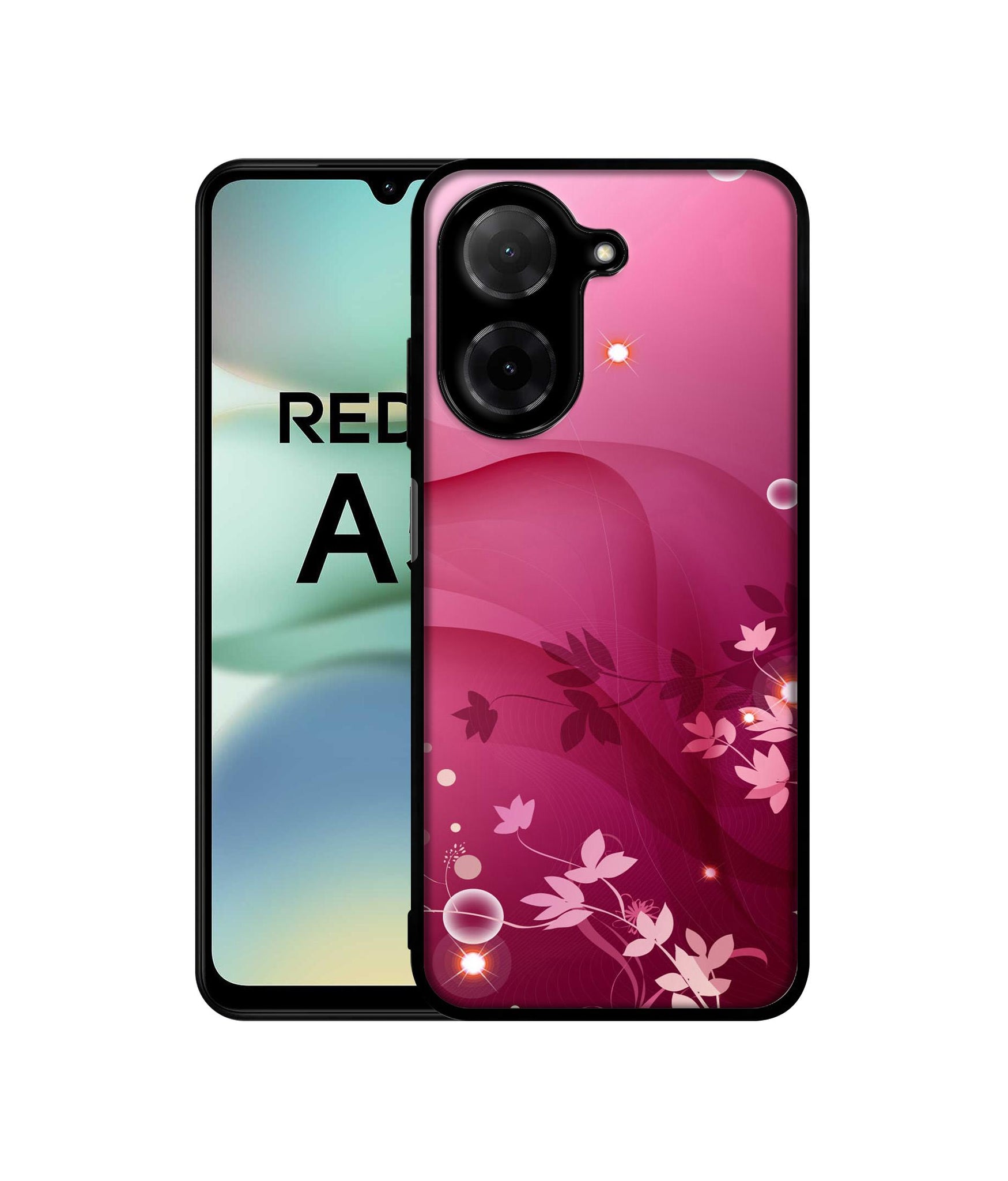 Poco C71 4G,Mi Redmi A5 4G