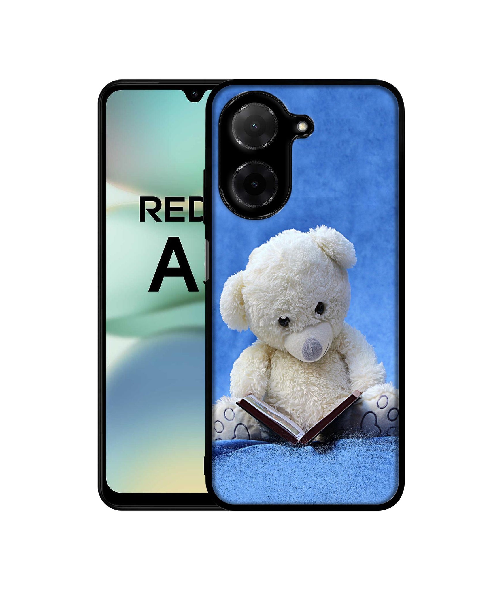 Poco C71 4G,Mi Redmi A5 4G