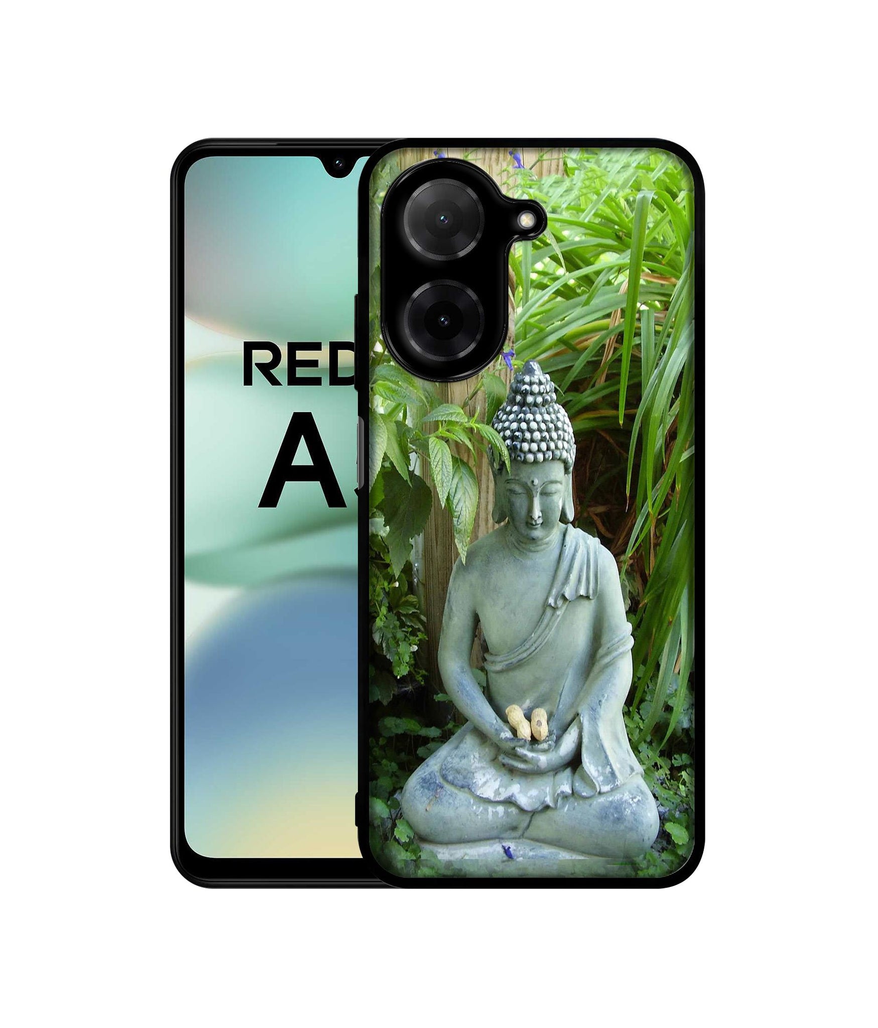 Poco C71 4G,Mi Redmi A5 4G