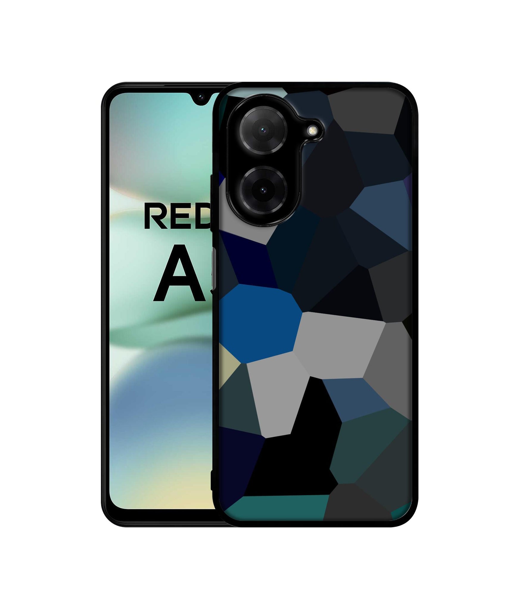 Poco C71 4G,Mi Redmi A5 4G